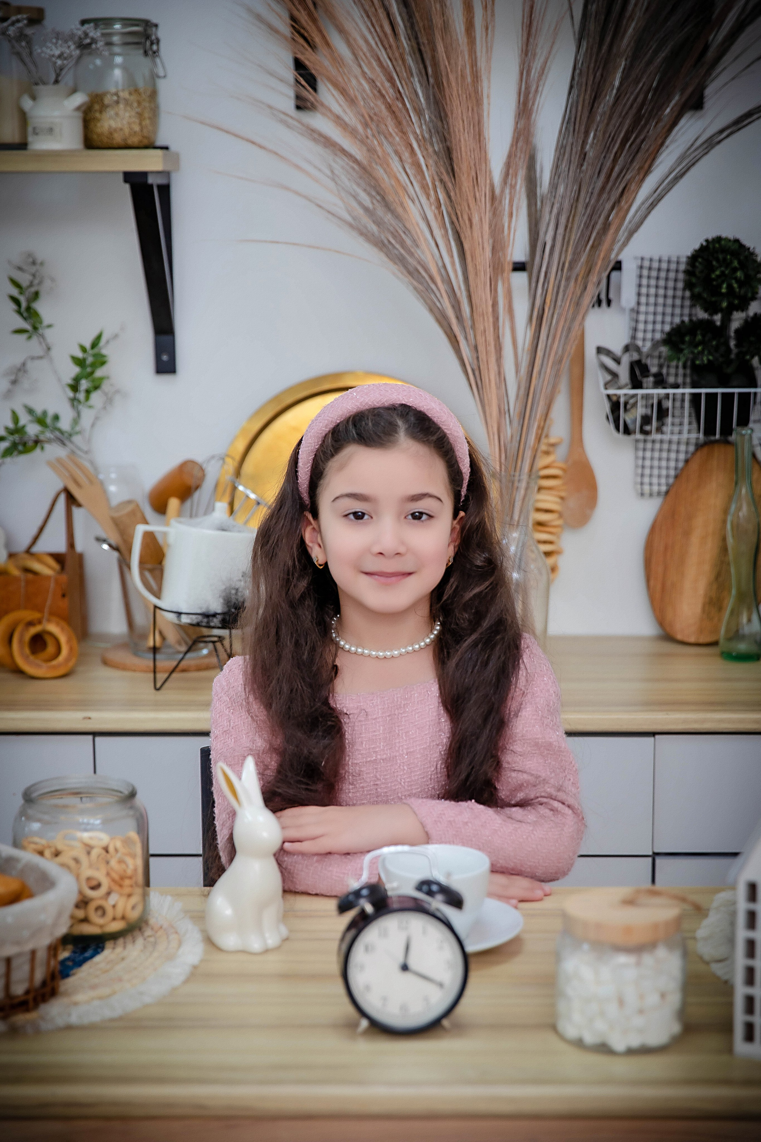 ВАРИАНТ 2. Современные Выпускные Альбомы в Ростове-на-Дону