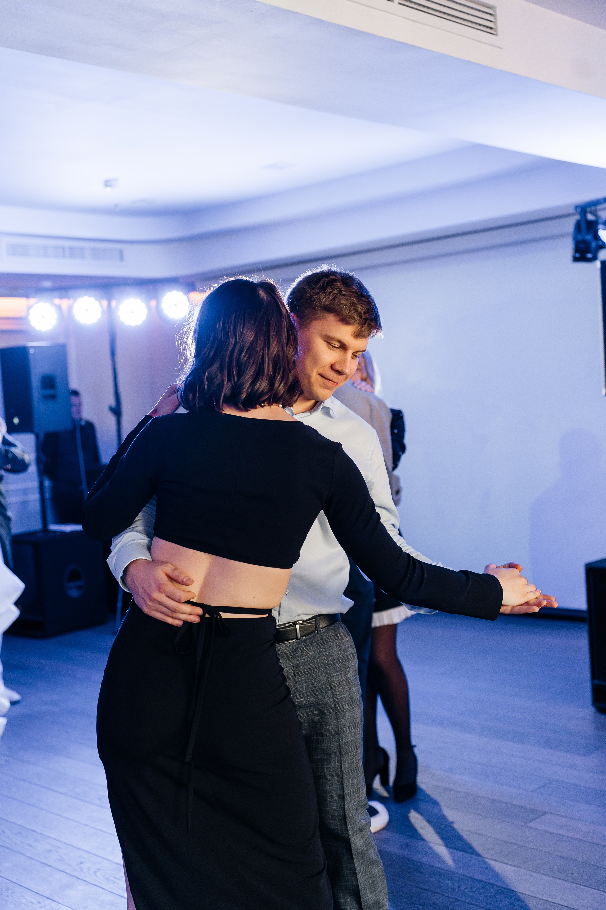 17.05.2025. Семейный фотограф в Санкт-Петербурге