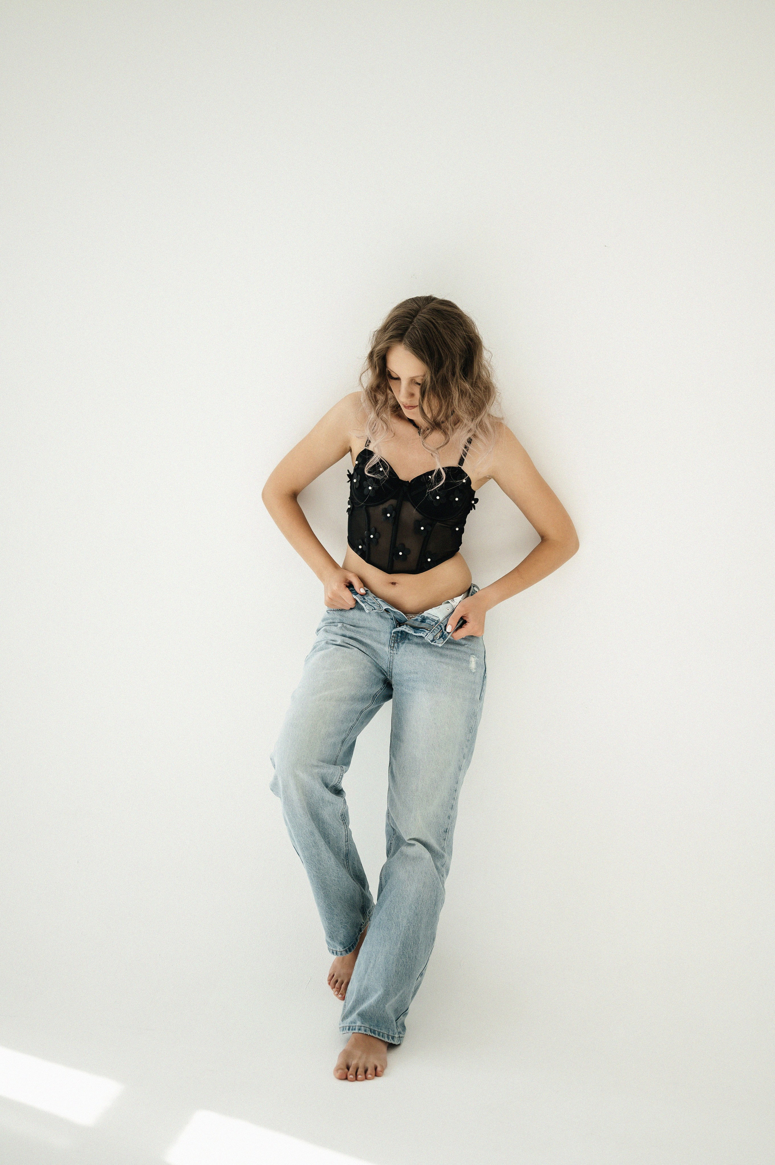 Алена. Свадебный и семейный фотограф в Красноярске Виктория Тимонина