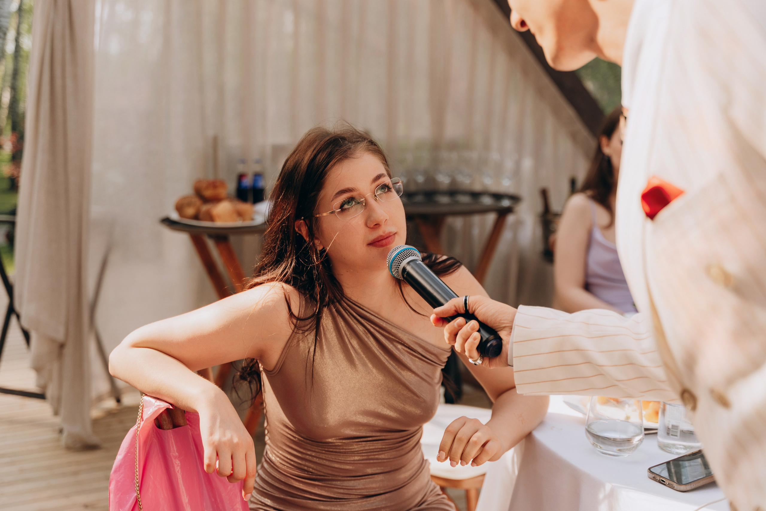 Алиса и Максим. Полный день 6 часов. Фотограф Москва Виктория-Антуанетта