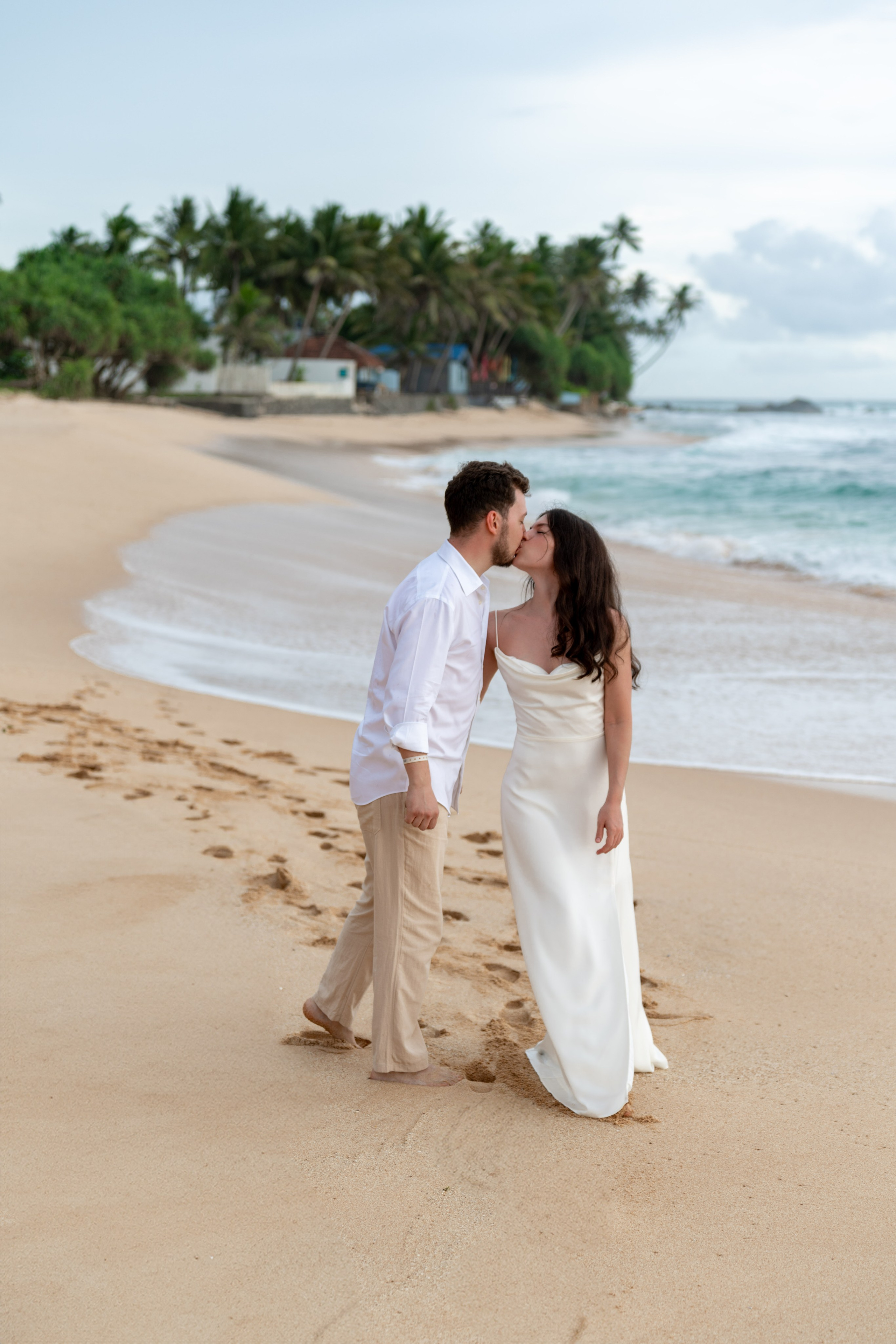 Polina+Andrey. Фотограф Дарья Гейер