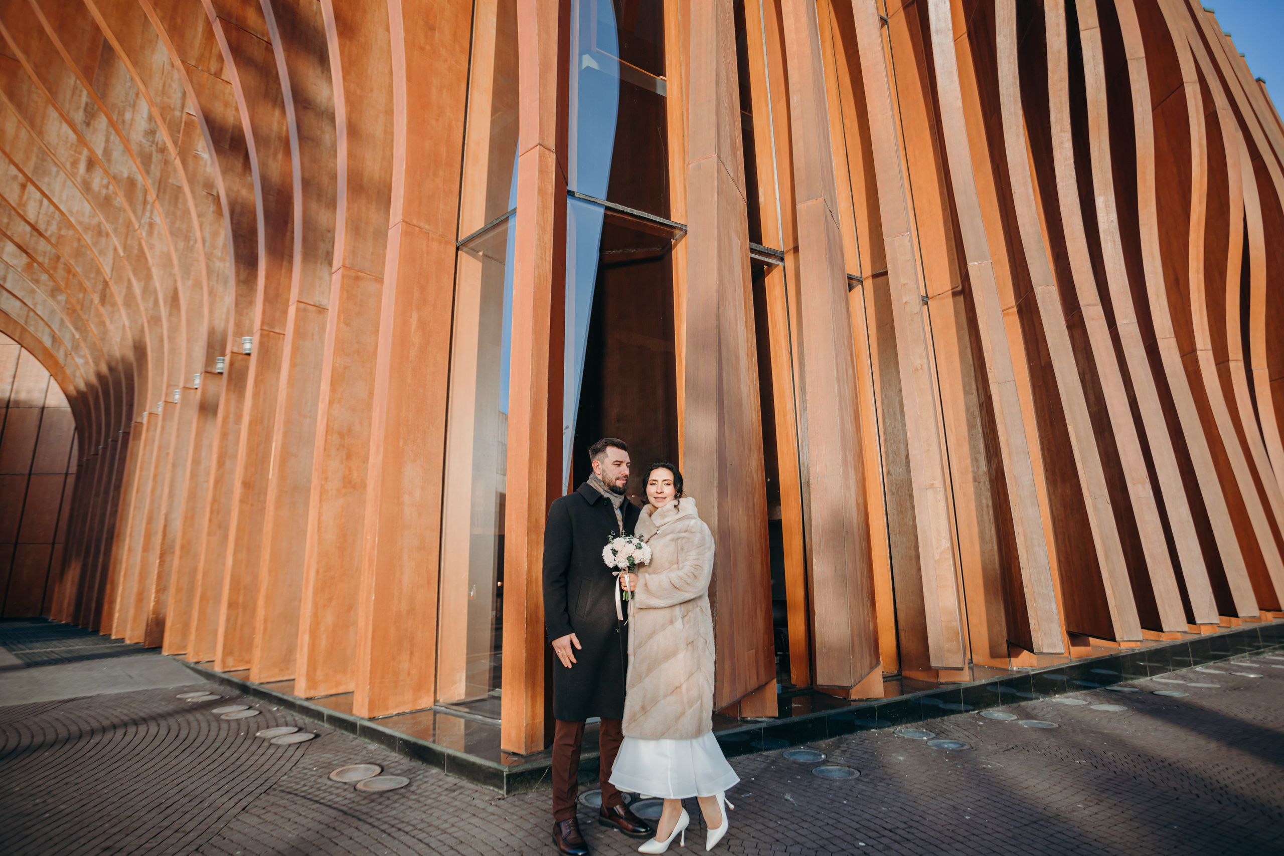 ВАШ КОРАБЛЬ ЛЮБВИ