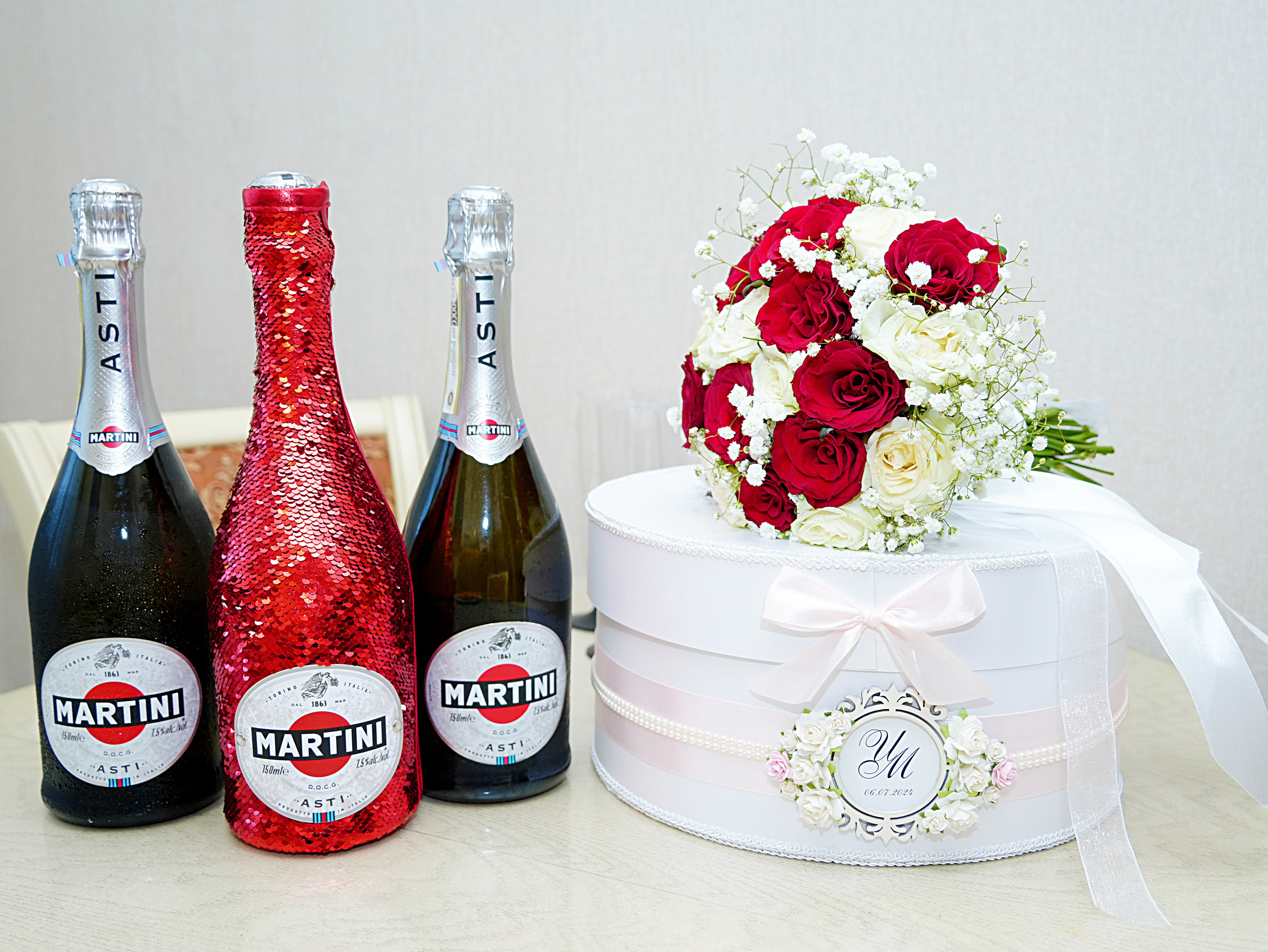 В Кемерово. Фотограф, видеооператор Нина Коршунова