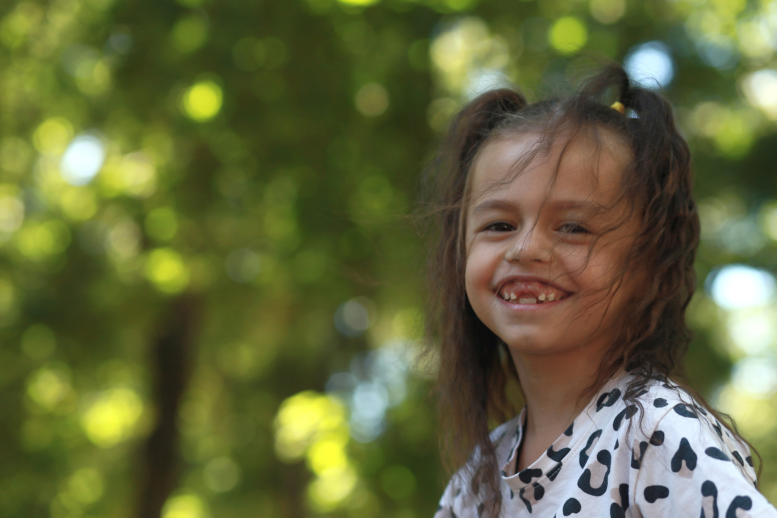 07.07. Семейный фотограф в Воронеже Плотникова Алина