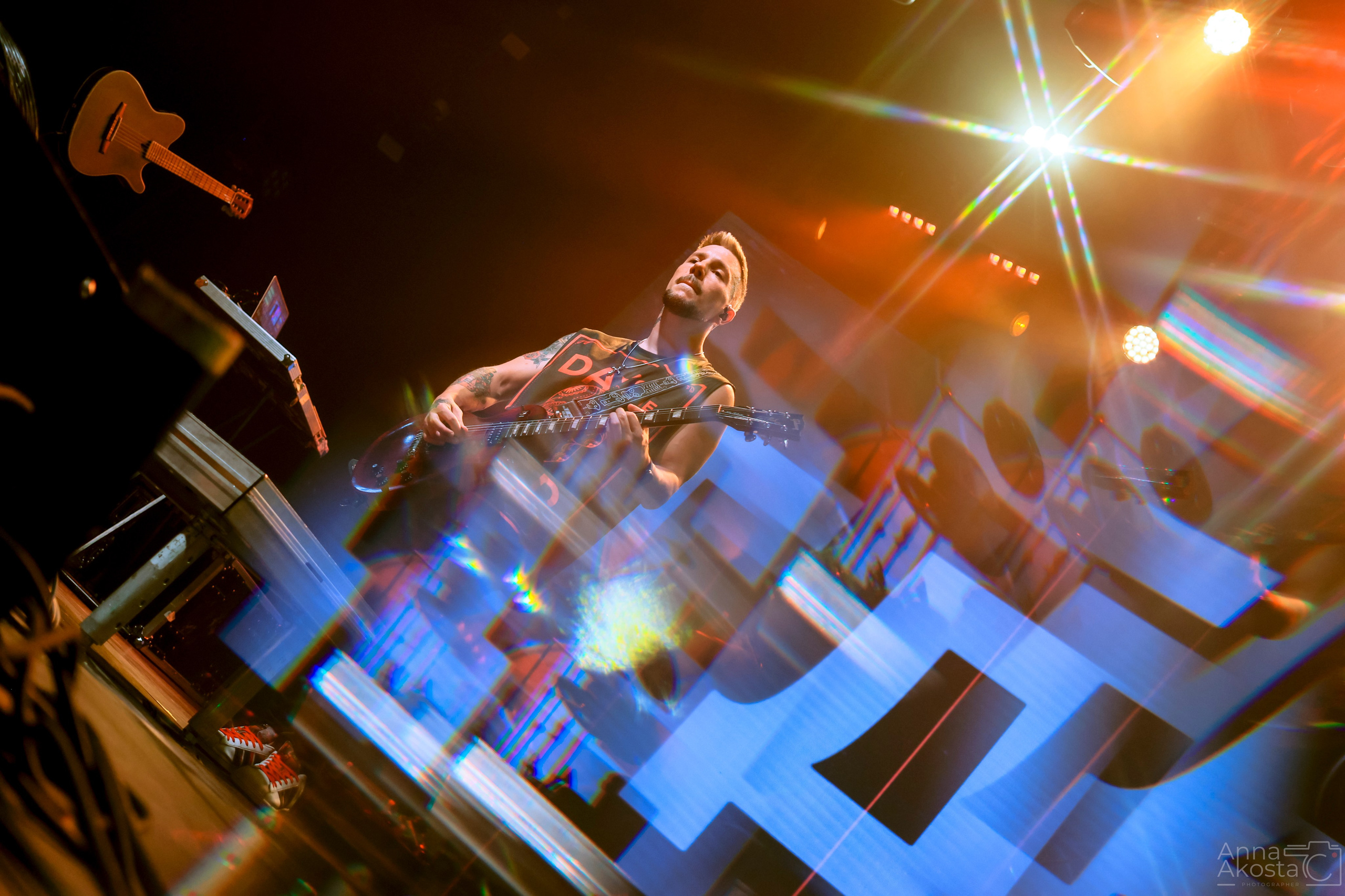 LaScala |Aurora Concert Hall | СПб. Анна Акоста: фотограф в Санкт-Петербурге и Таганроге