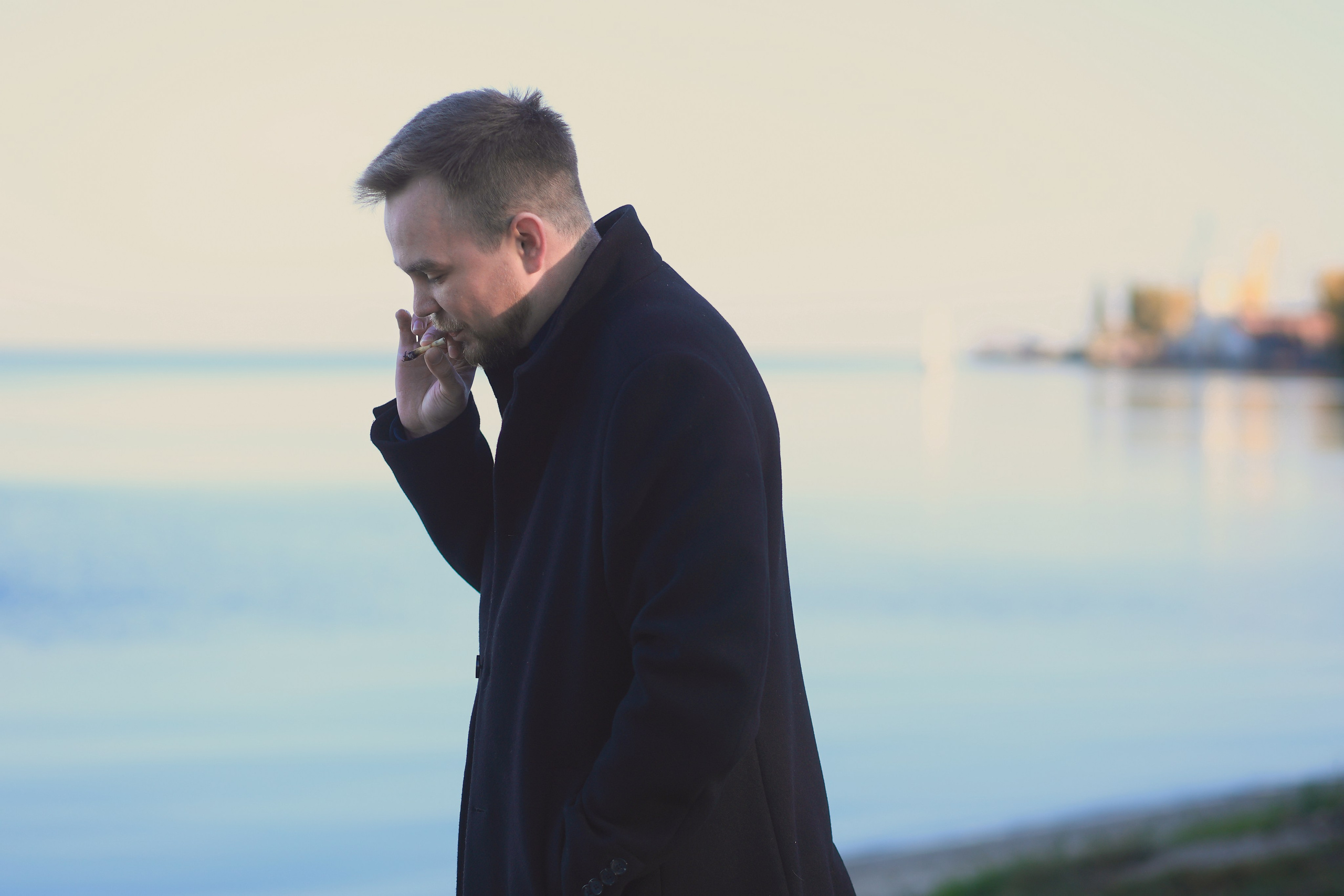 Михаил Пантелеев. Анна Акоста: фотограф в Санкт-Петербурге и Таганроге