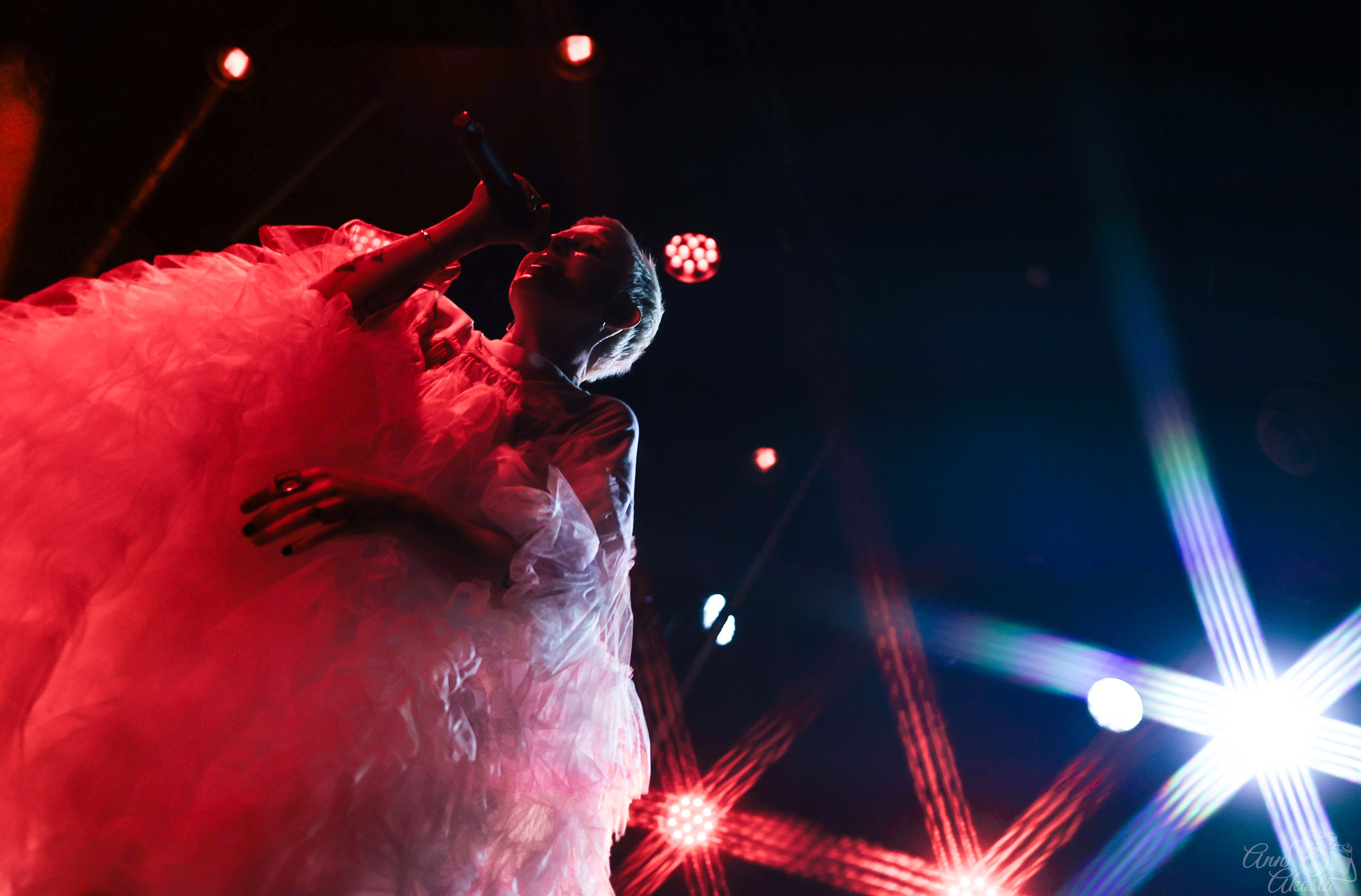 Тося Чайкина | клуб «Космонавт»| СПб. Анна Акоста: фотограф в Санкт-Петербурге и Таганроге