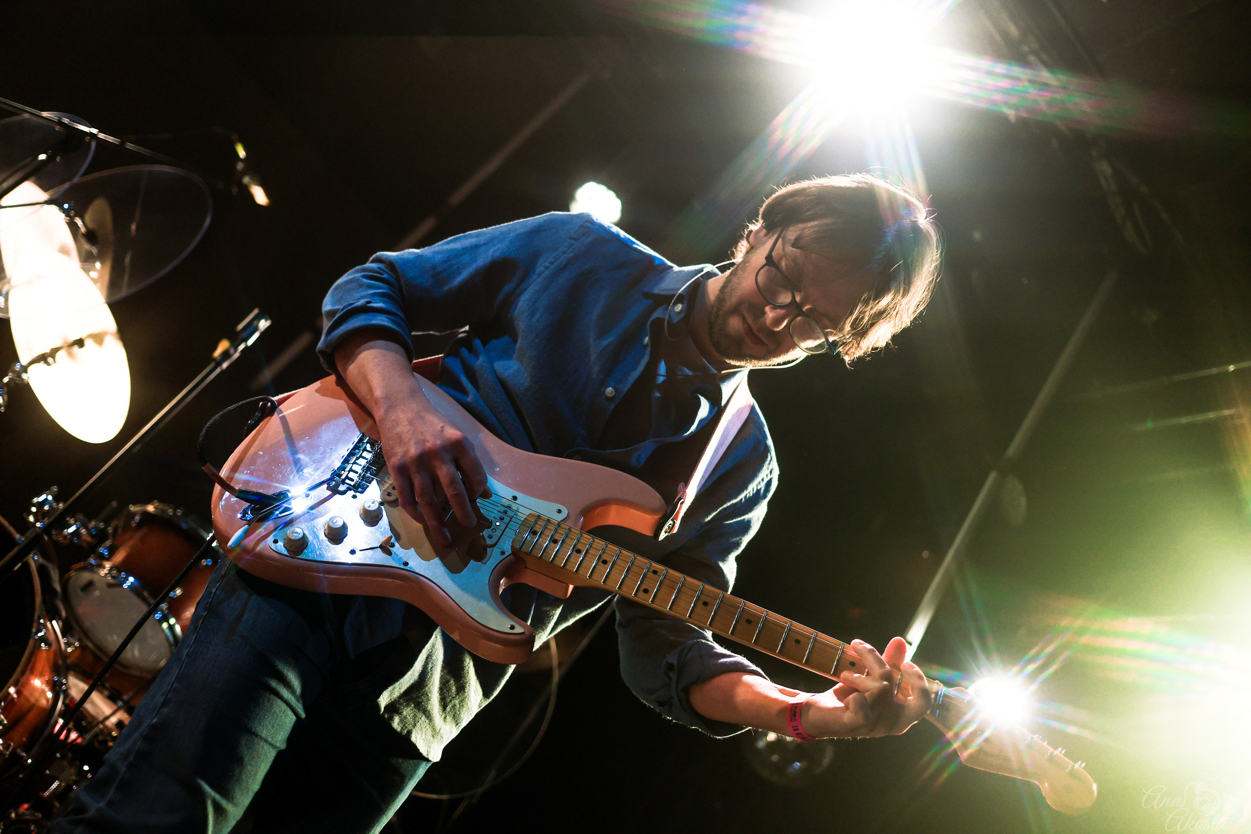 Рушана | Тося Чайкина | клуб «Космонавт» СПб. Анна Акоста: фотограф в Санкт-Петербурге и Таганроге