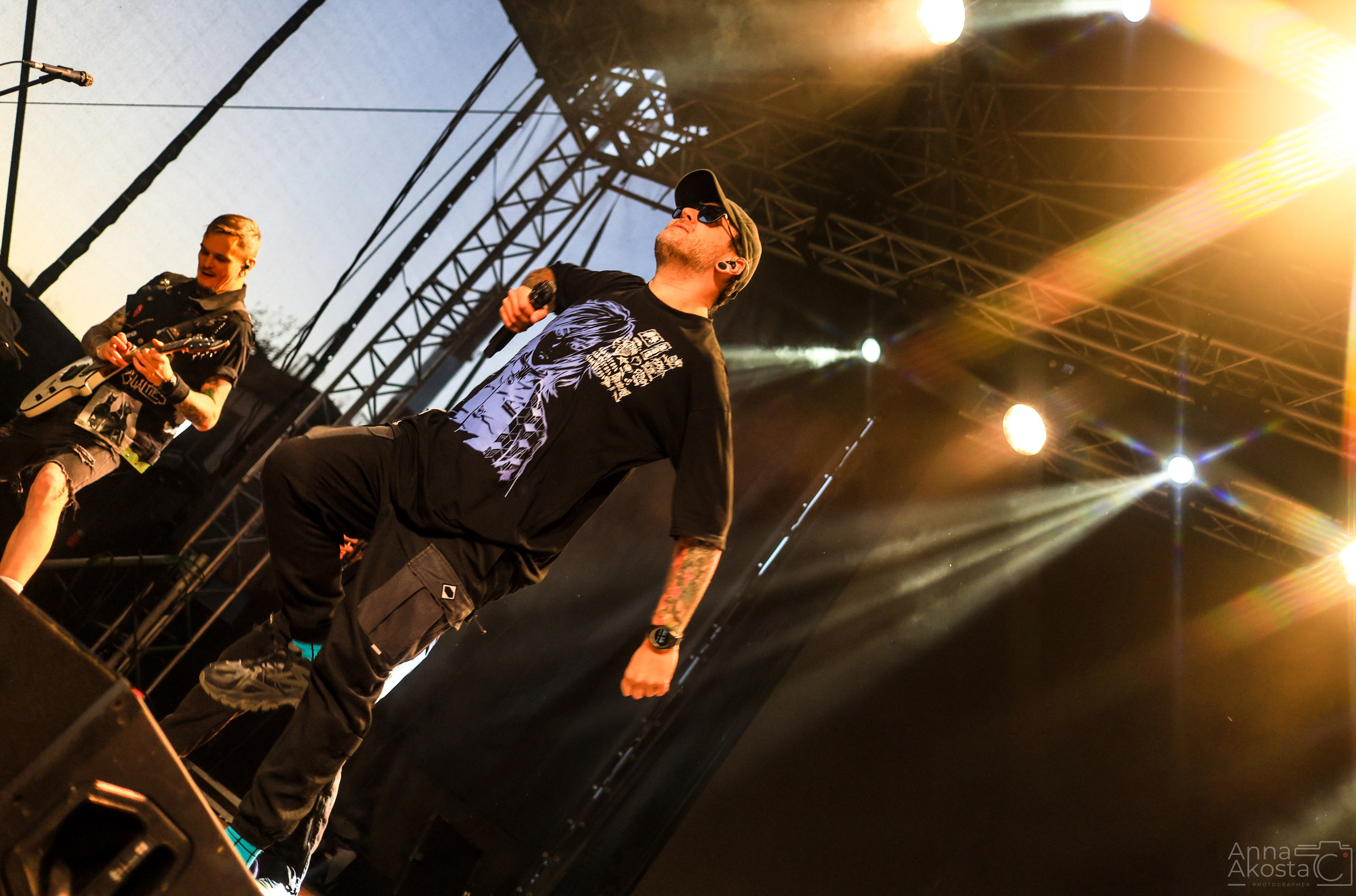 СЛОТ | Roof Place | СПБ. Анна Акоста: фотограф в Санкт-Петербурге и Таганроге