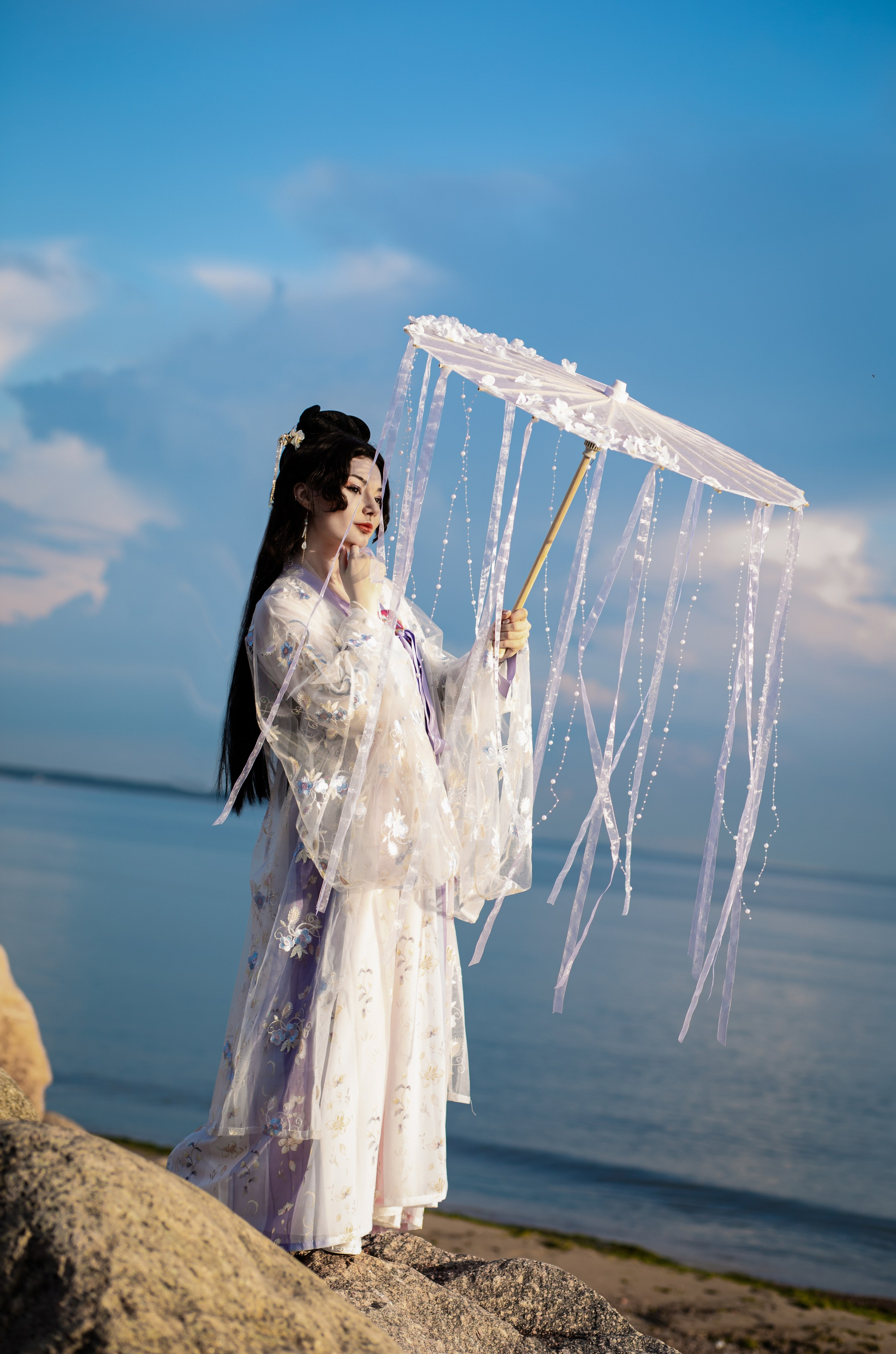 Elena Koshelokhova. Анна Акоста: фотограф в Санкт-Петербурге и Таганроге