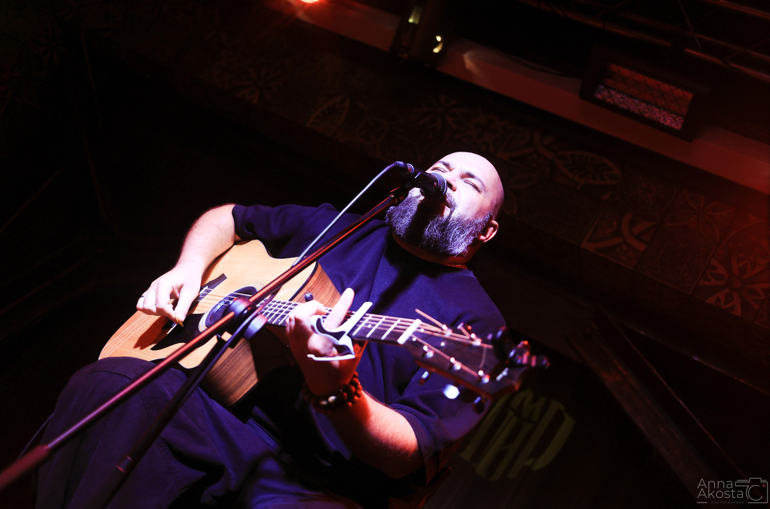 Бранимир | The Plасe СПб. Анна Акоста: фотограф в Санкт-Петербурге и Таганроге