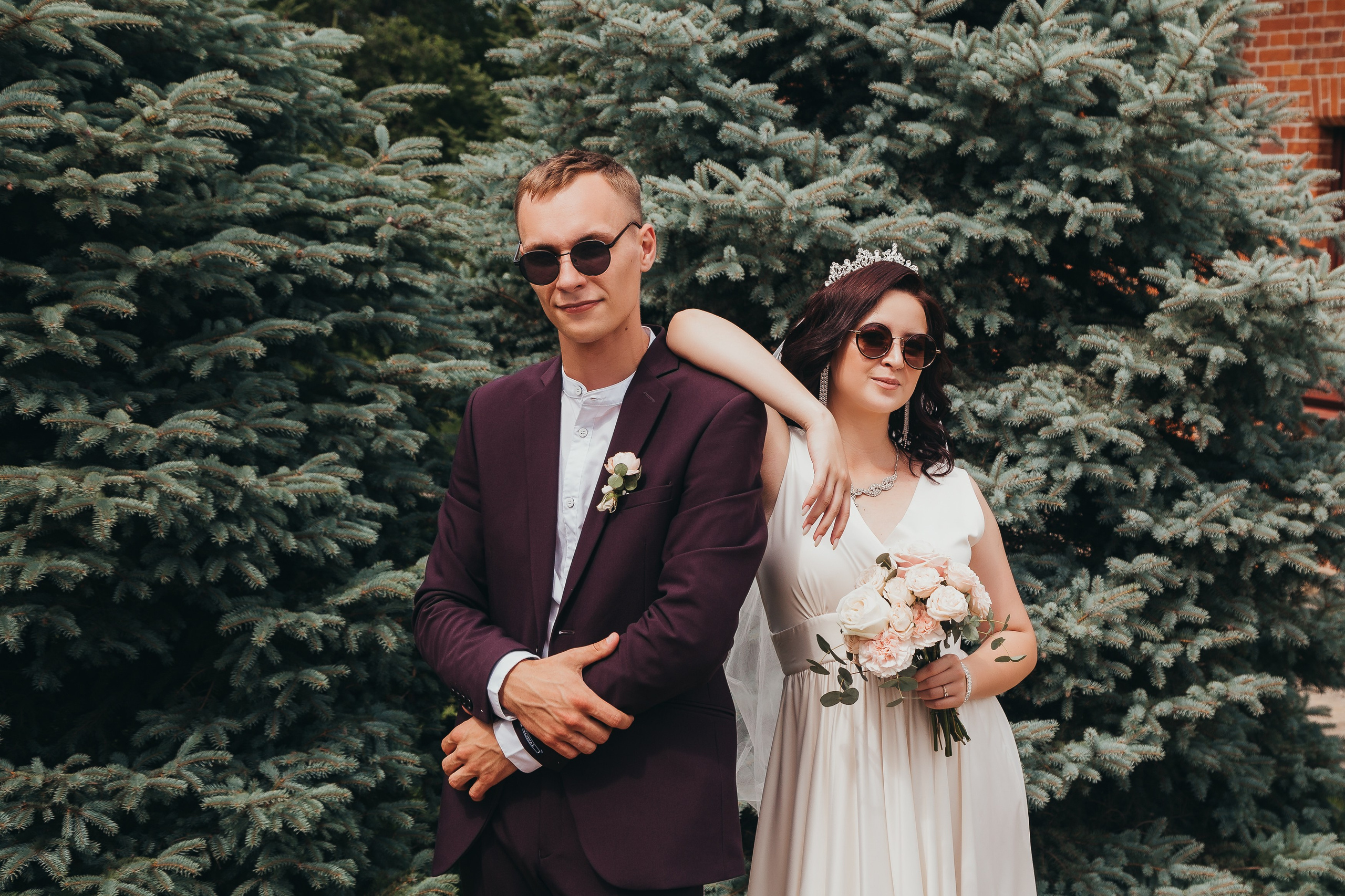 🖤. Екатерина Королева. Фотограф. Хабаровск