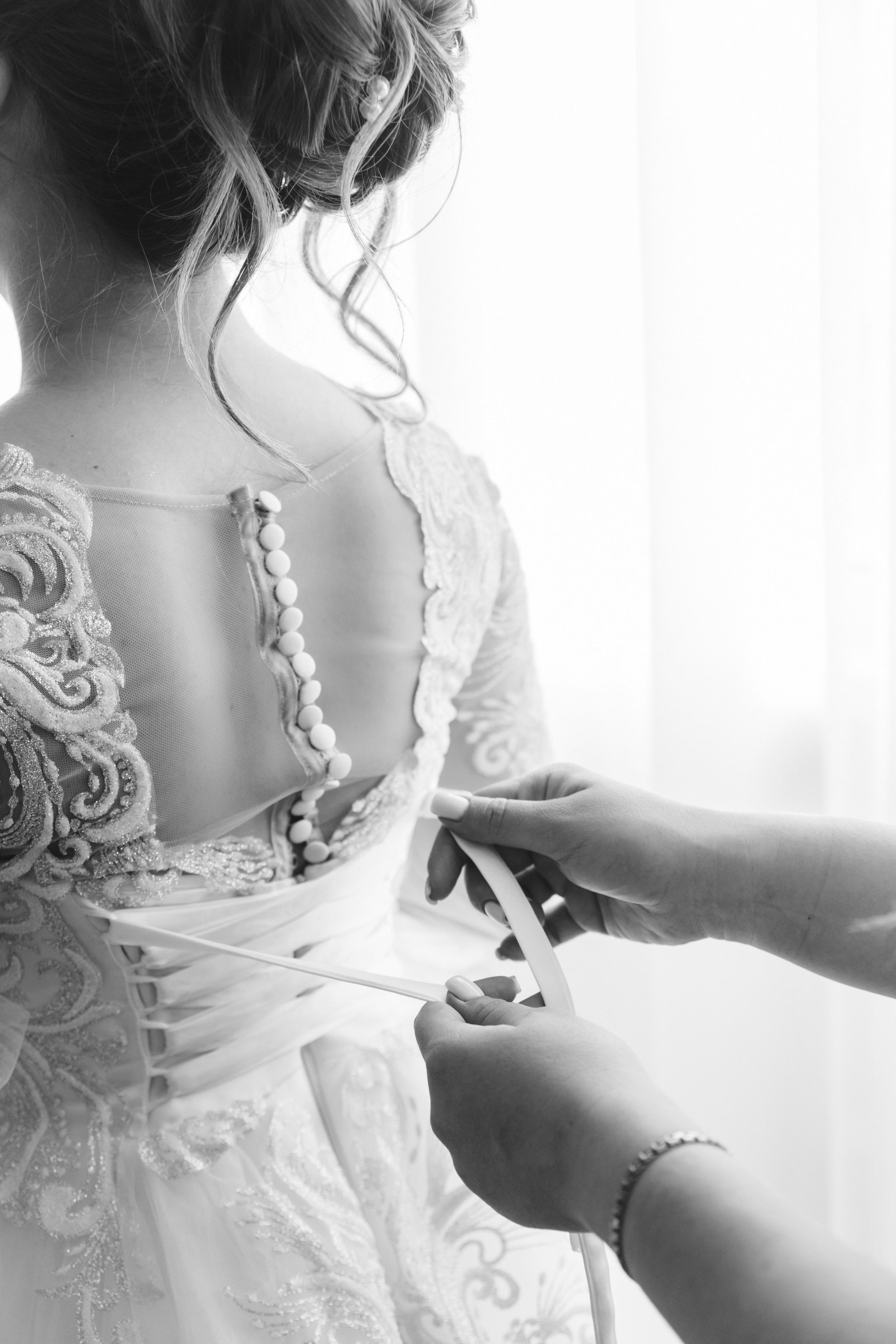 Свадьба Дмитрия и Евгении. Фотосессии, Семейный, свадебный фотограф в Самаре