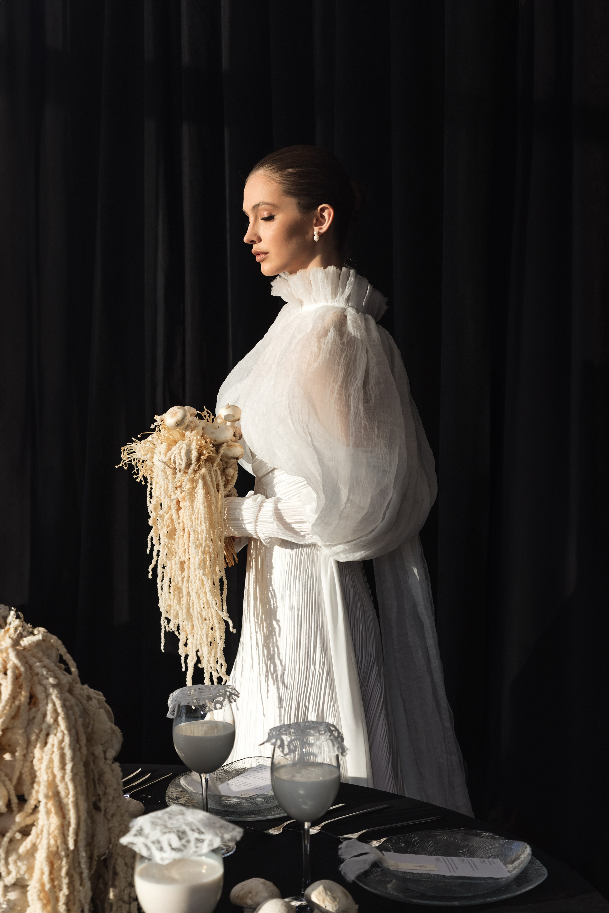 Свадьбы. Фотосессии, Семейный, свадебный фотограф в Самаре