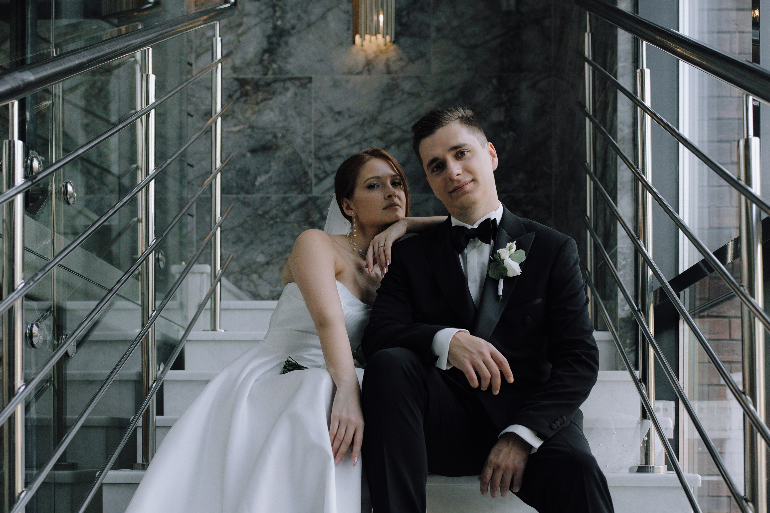 ALEXANDER & DASHA (horse-park). Фотограф Андрей Ширкалин Москва Московская обл, Коломна, Рязань