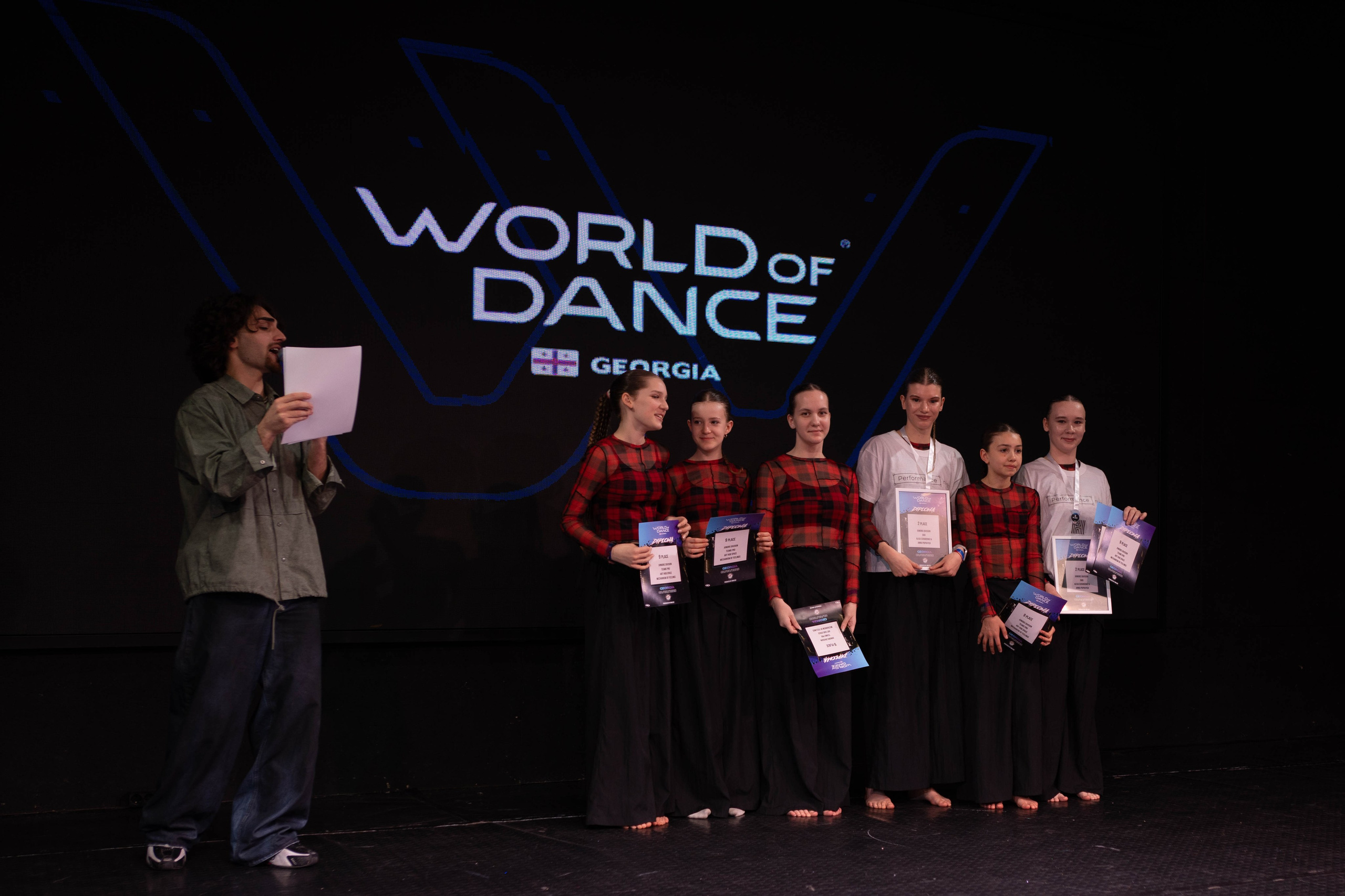 World of dance Georgia 2026. Фотограф, видеограф Пятигорск, Ставрополь, Ессентуки, Petlyakovs_photo