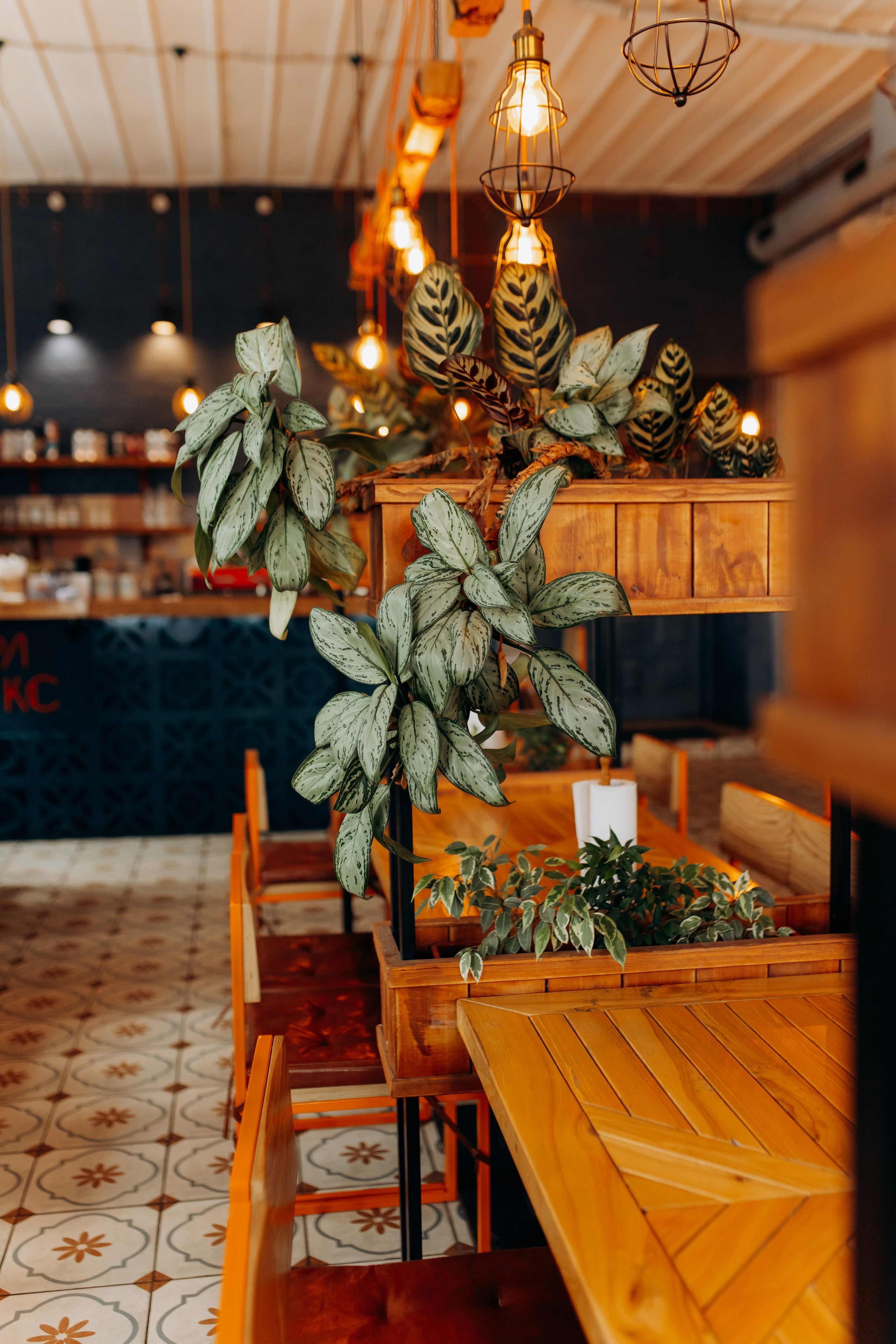 По бургеру в «Карл Маркс». Свадебный и семейный фотограф в Туле и области Маша Костина