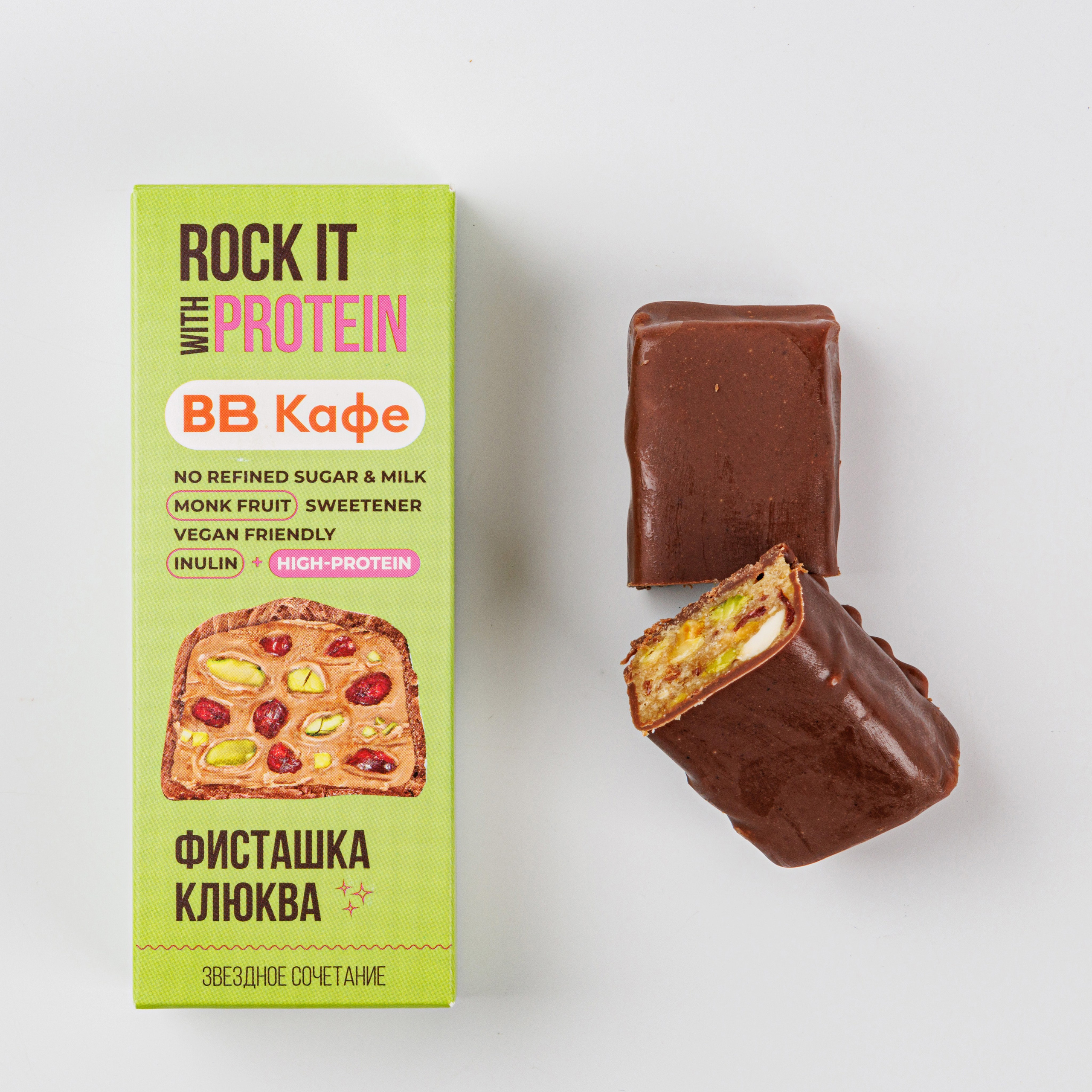 Каталожное фото для Вкус Вилла. Фуд и предметный фотограф для вашего бизнеса