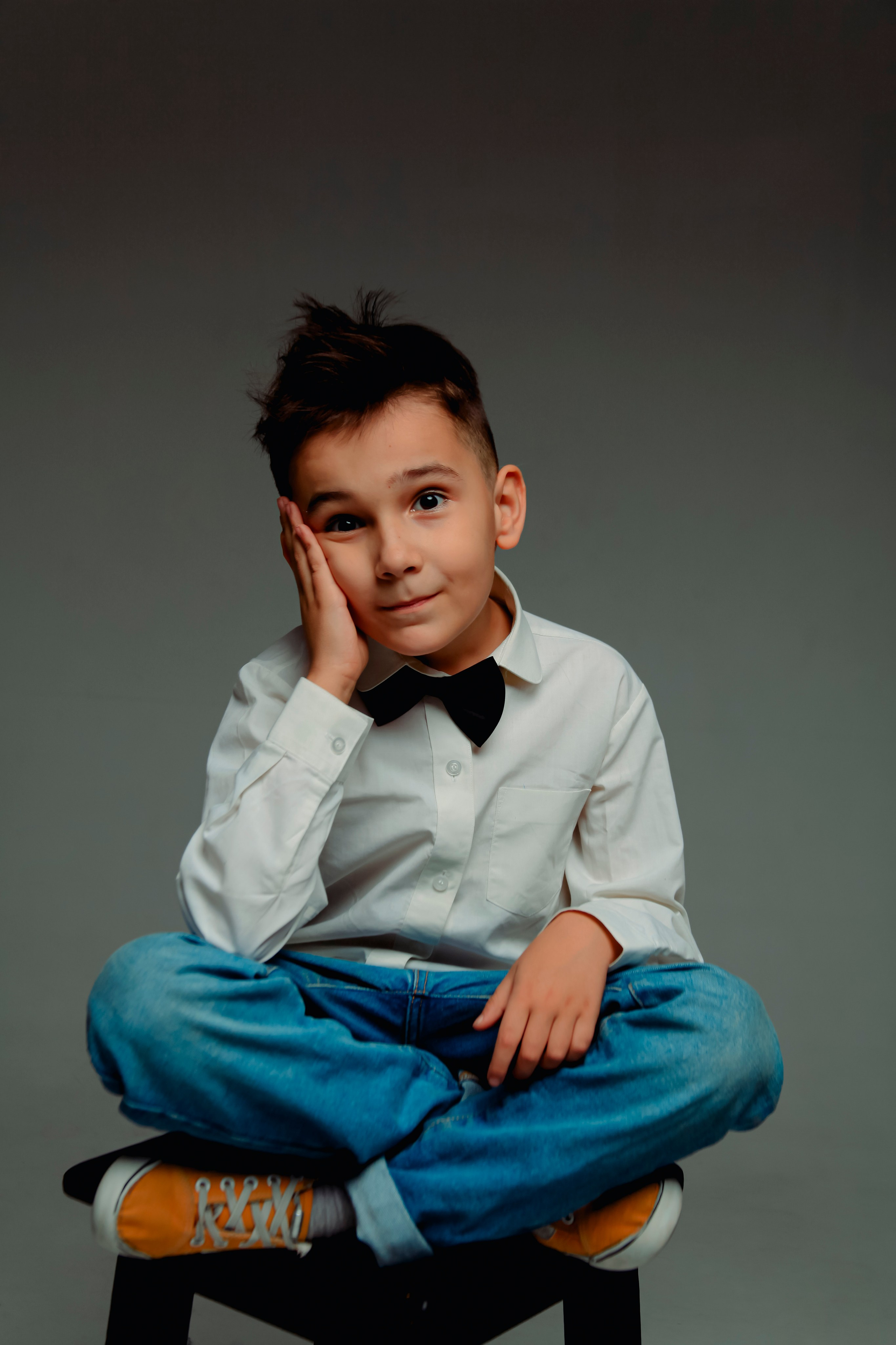 ARTEM. Пушкарь Валерия Фотограф Москва/Зеленоград