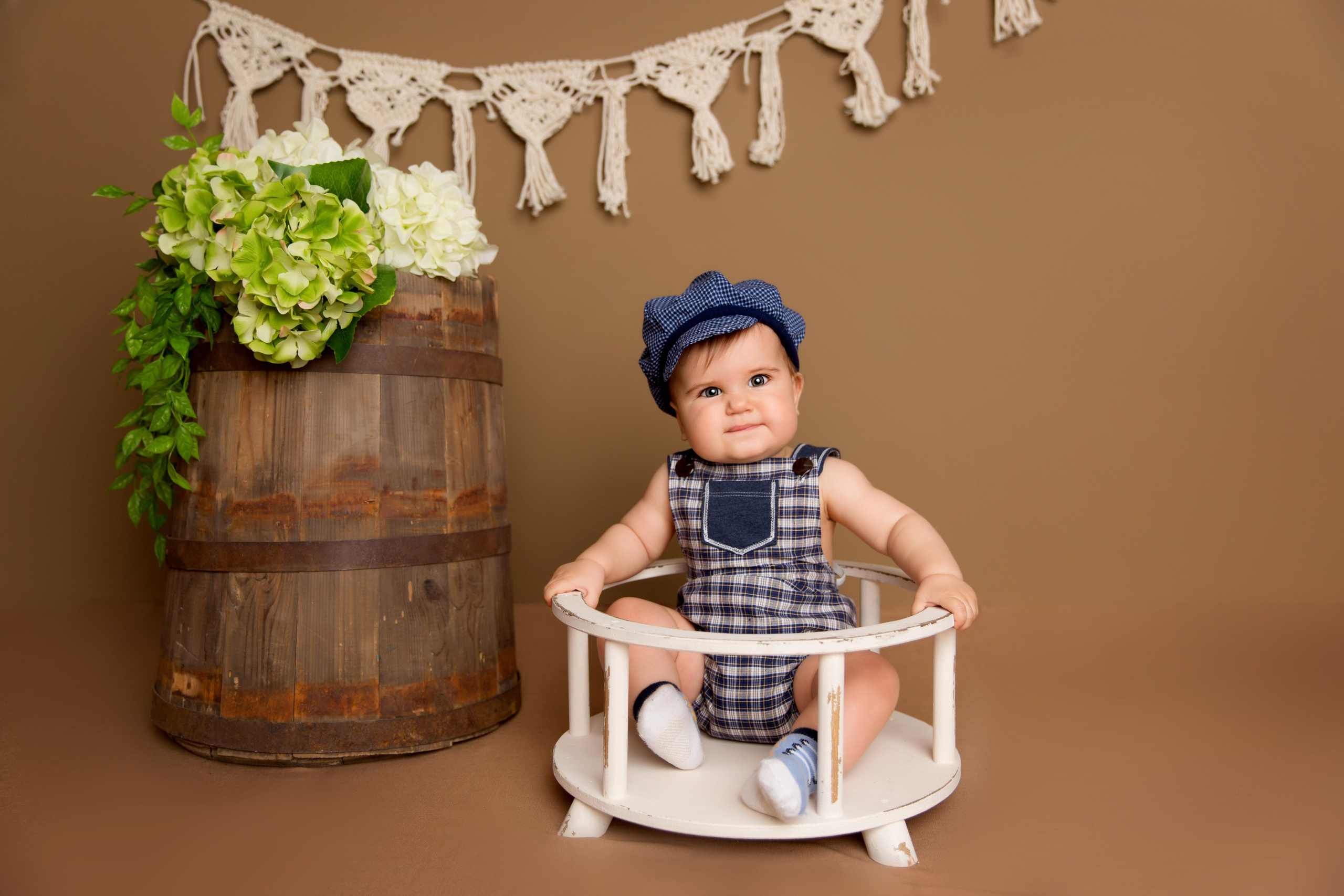 Дети. Детский и семейный фотограф в Екатеринбурге. Студия «Сюжеты»