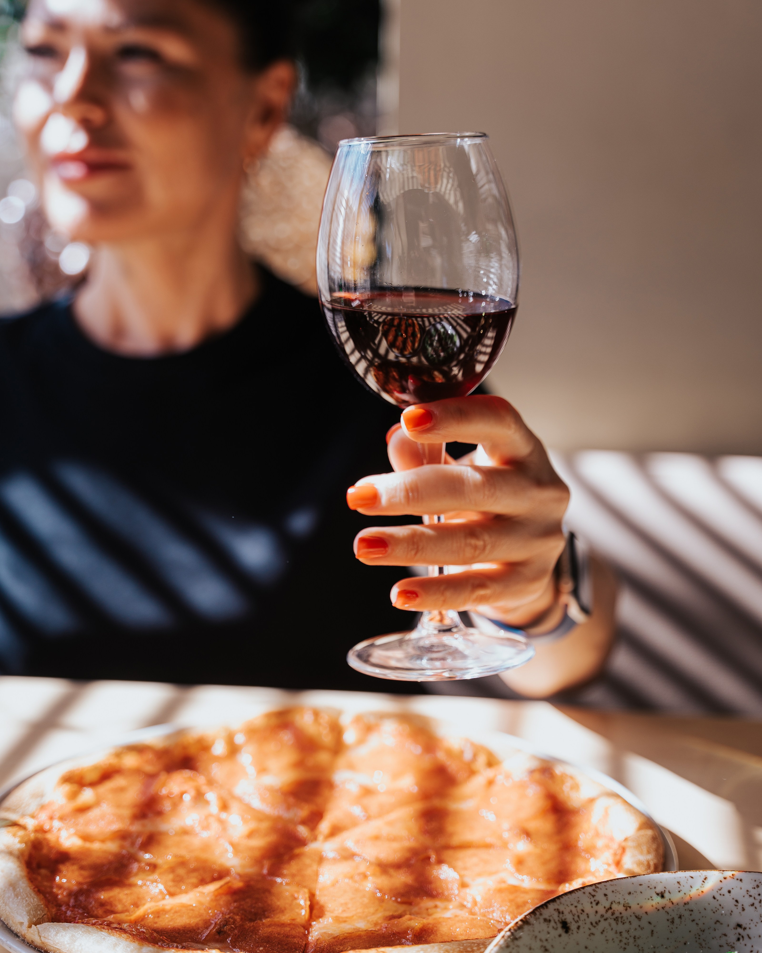 Синьор Помидор. Фотограф Хабаровск