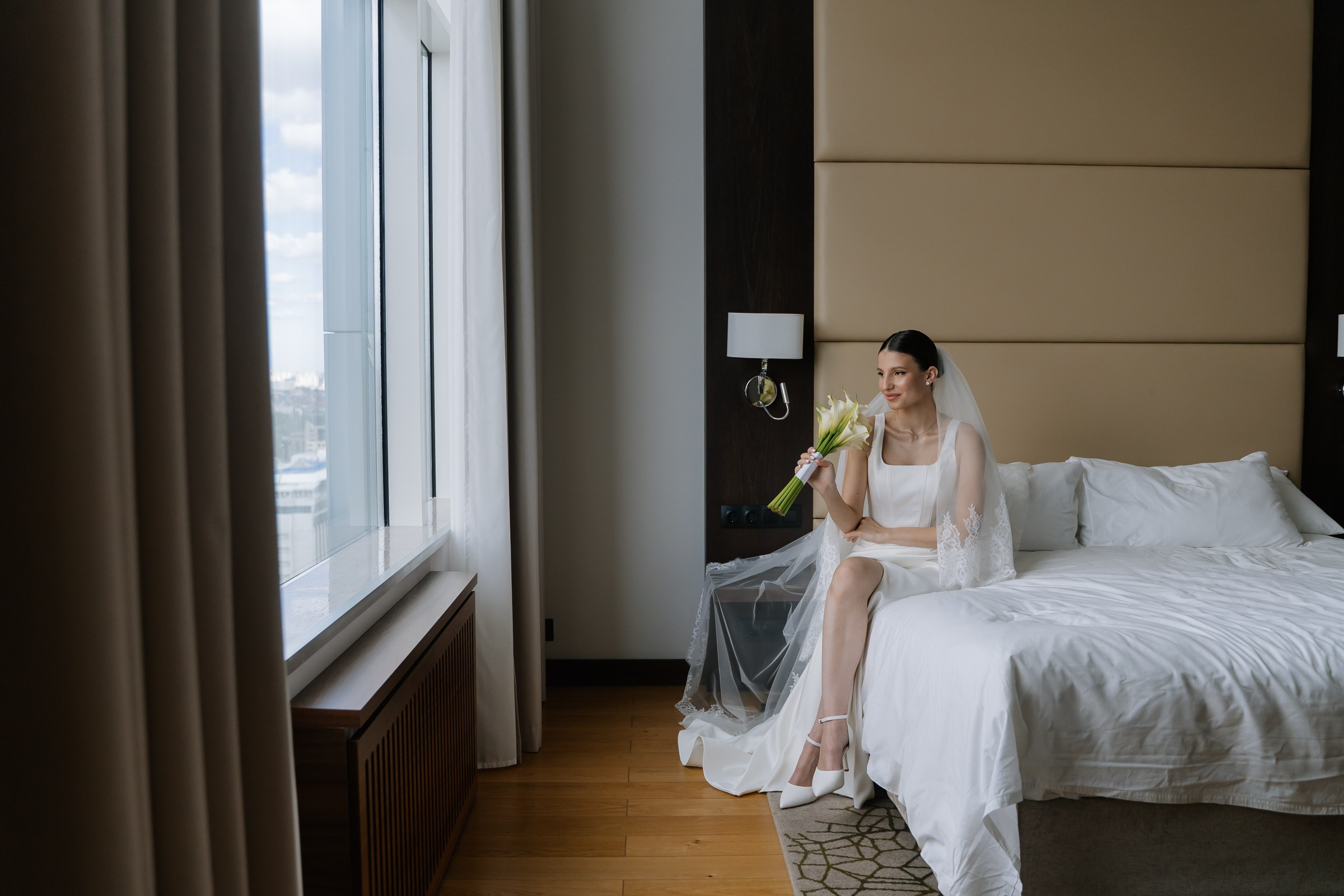 Свадебный Фотограф в Краснодаре и всему Краснодарскому Краю