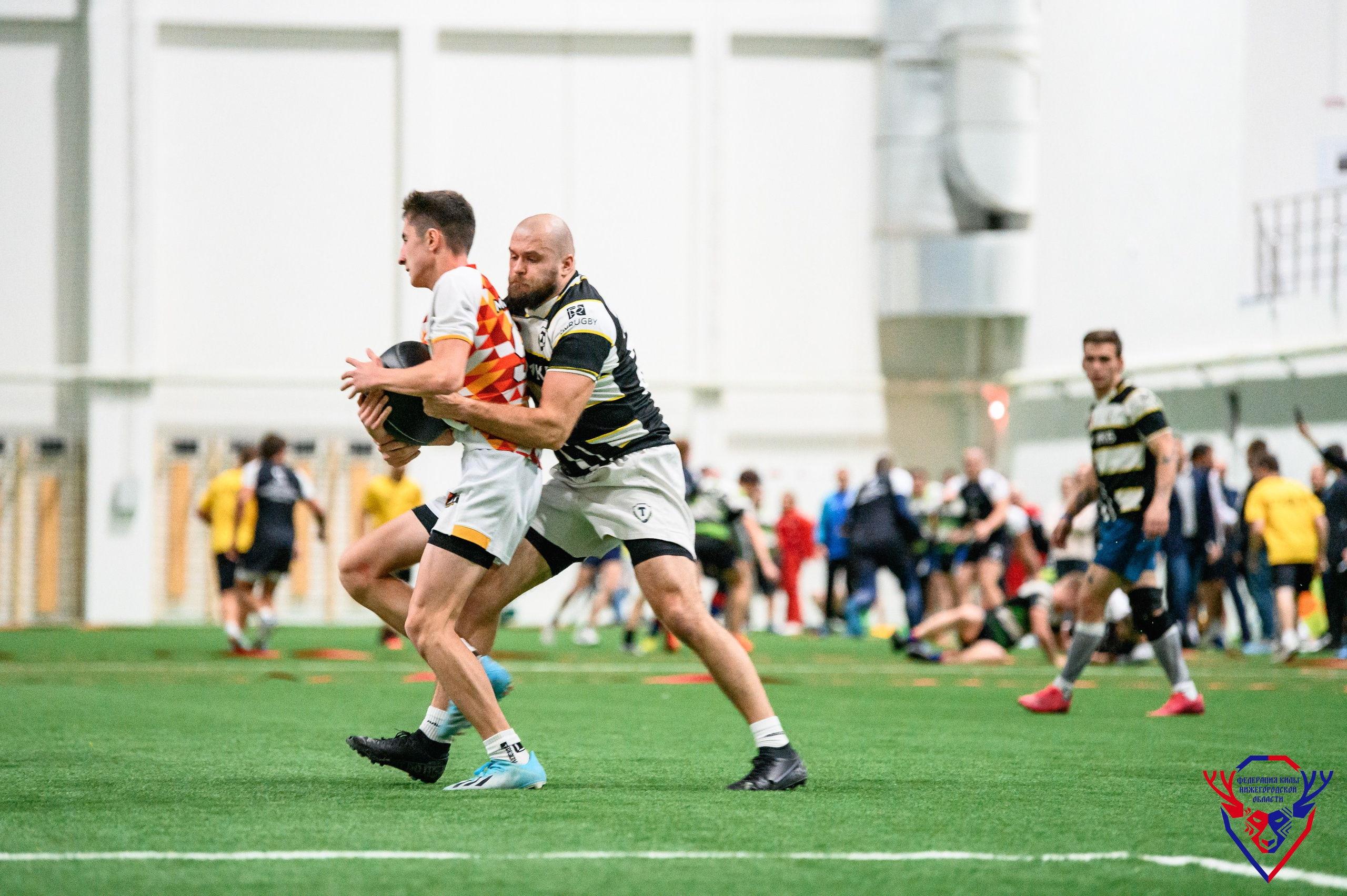 Межрегиональный фестиваль «Кила-Сила». Фотограф Захваткин Роман