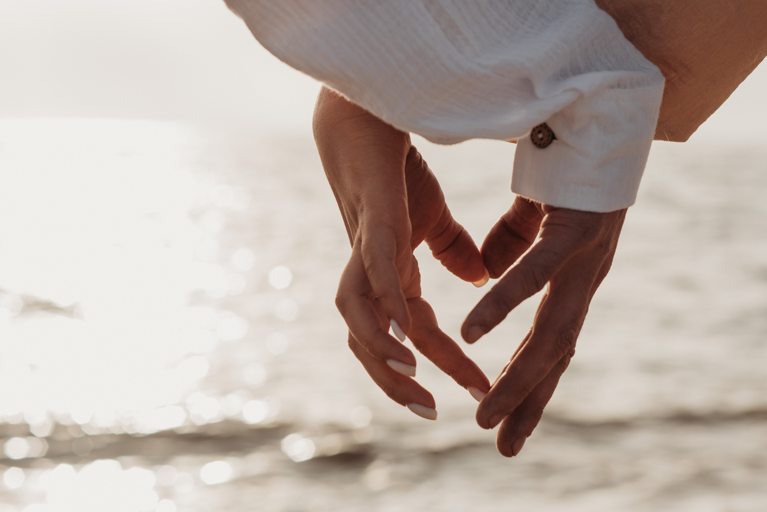 В ожидании лета. Детский и семейный фотограф выпускной альбом Приморско-Ахтарск