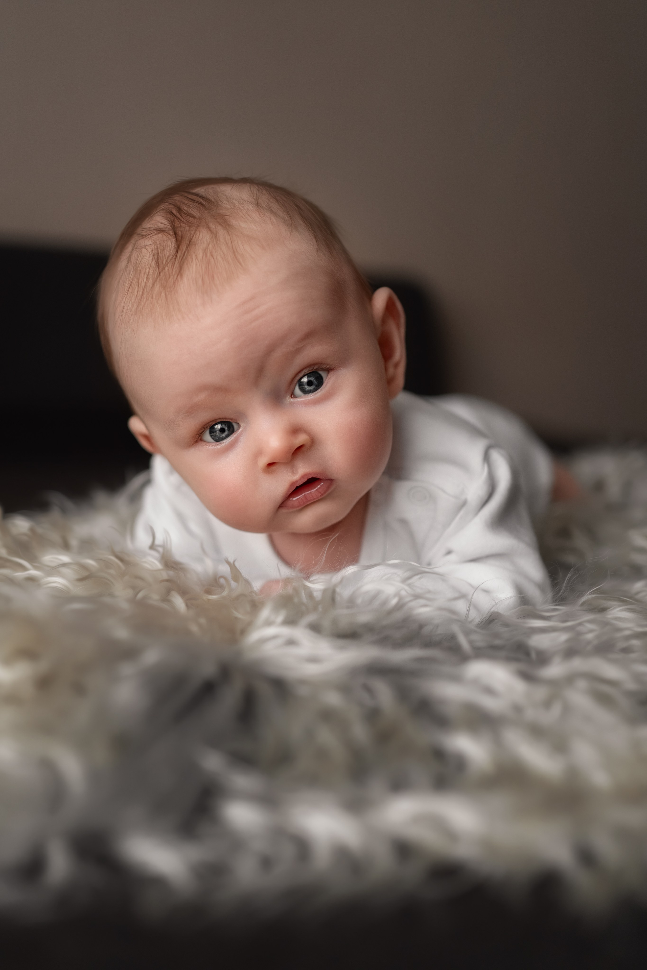 Дети. Семейный и детский фотограф Фрязино, Щелково Юлия Март