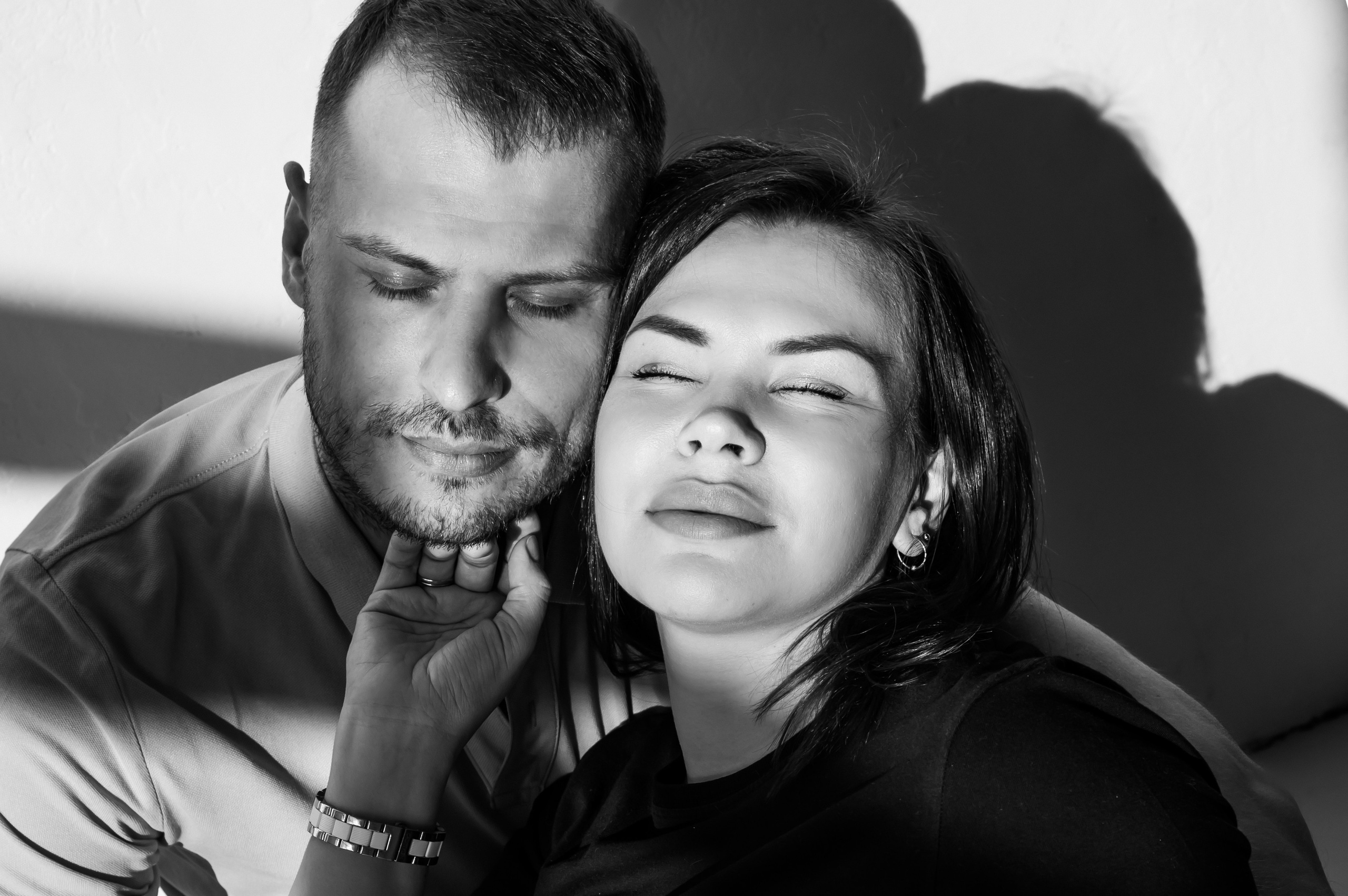 MIRACLE. Фотограф Наталья Карякина|Челябинск