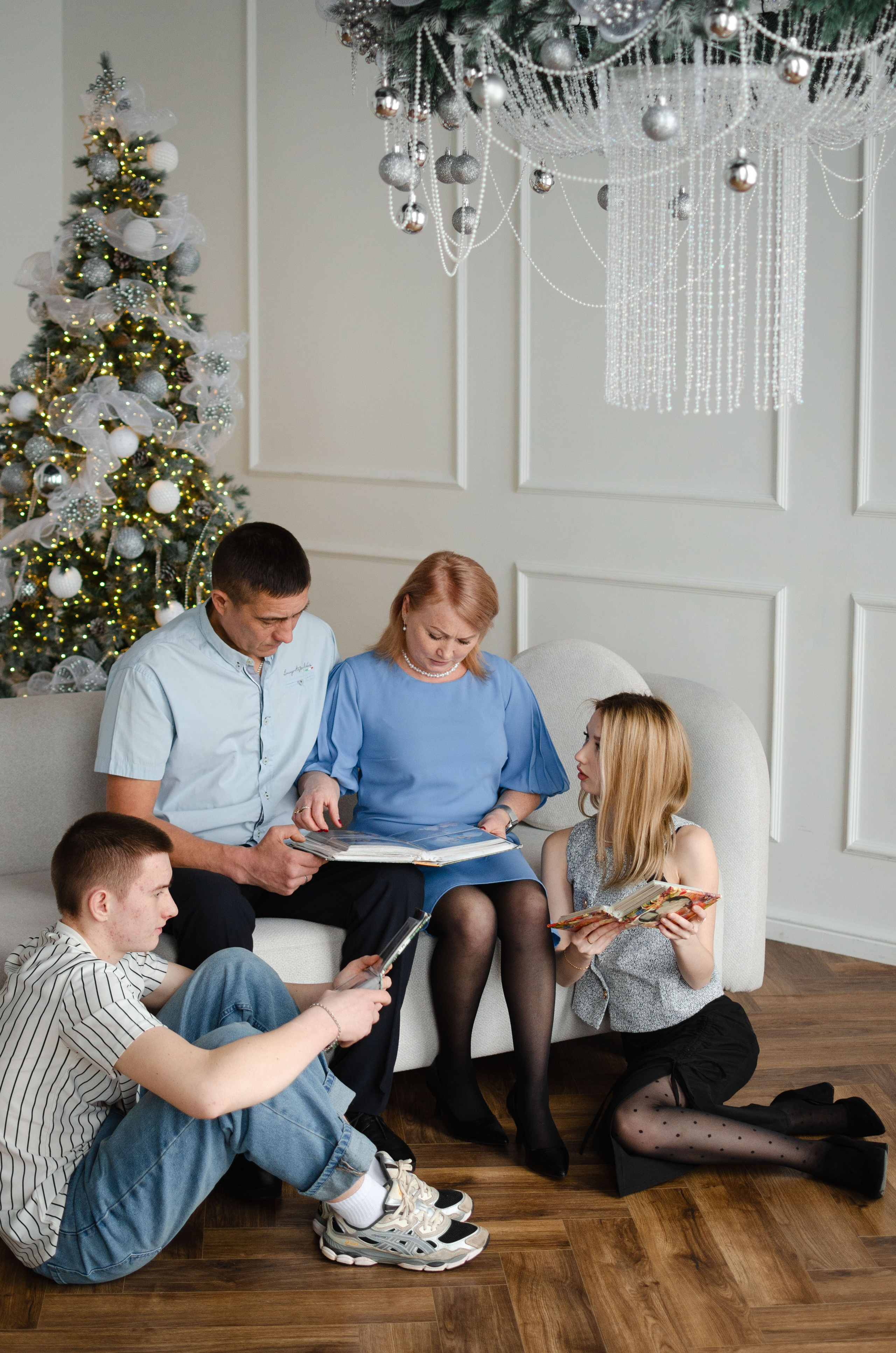 Ляля, Айгуль, Рафиль, Наиль. Женский и предметный фотограф в Уфе Анастасия Настоечка
