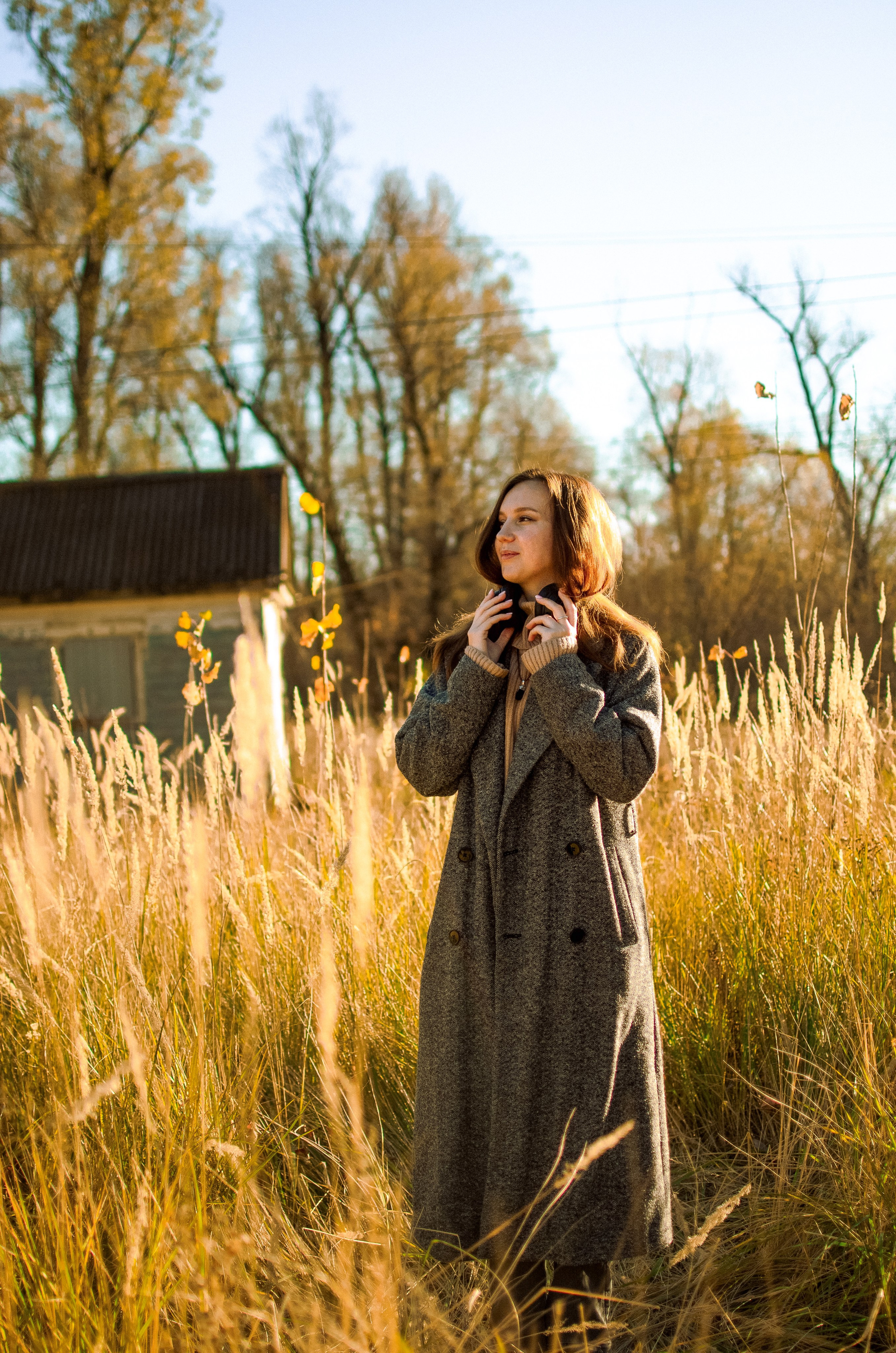 Алена. Женский и предметный фотограф в Уфе Анастасия Настоечка