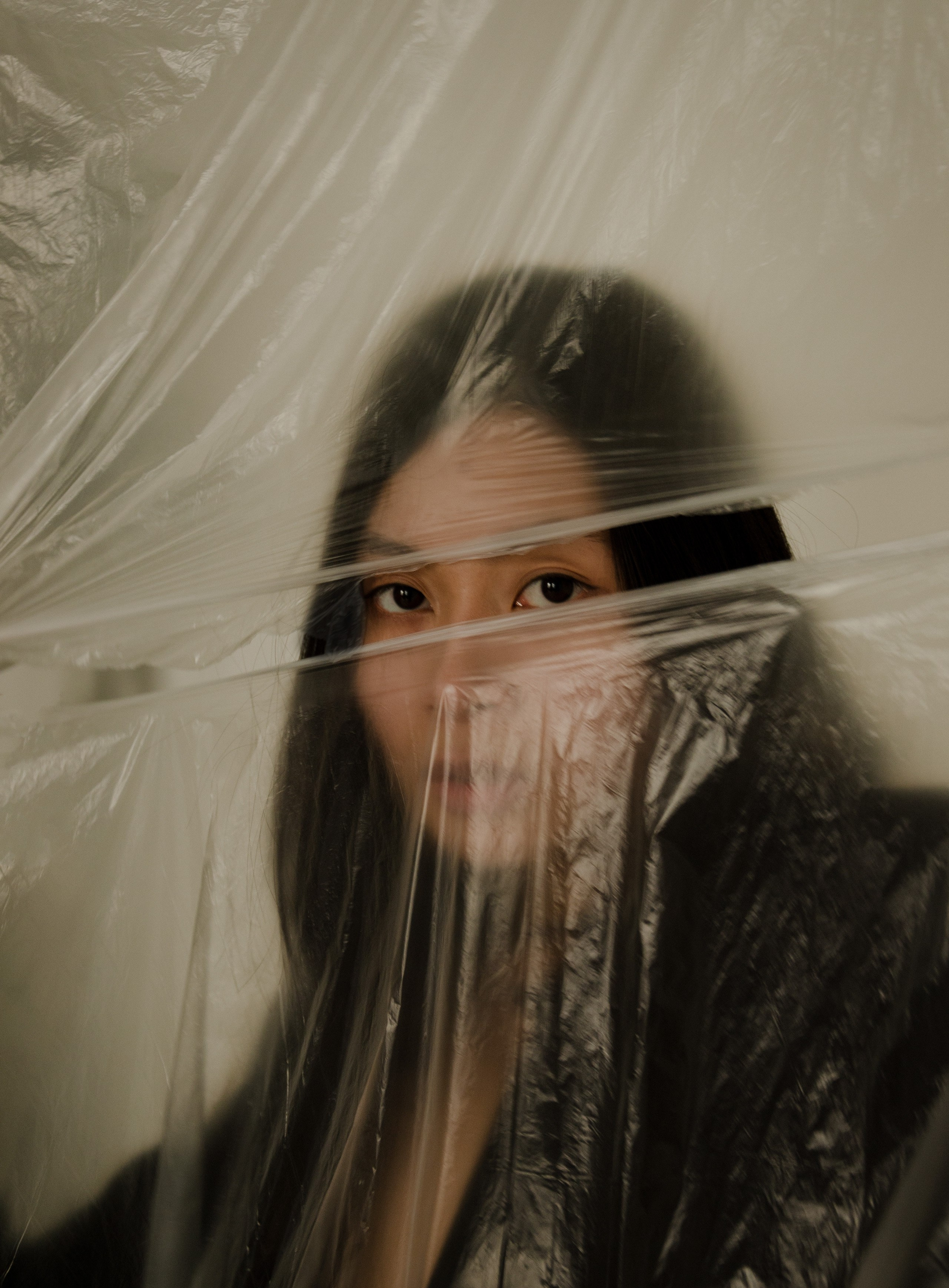 Мими. Женский и предметный фотограф в Уфе Анастасия Настоечка