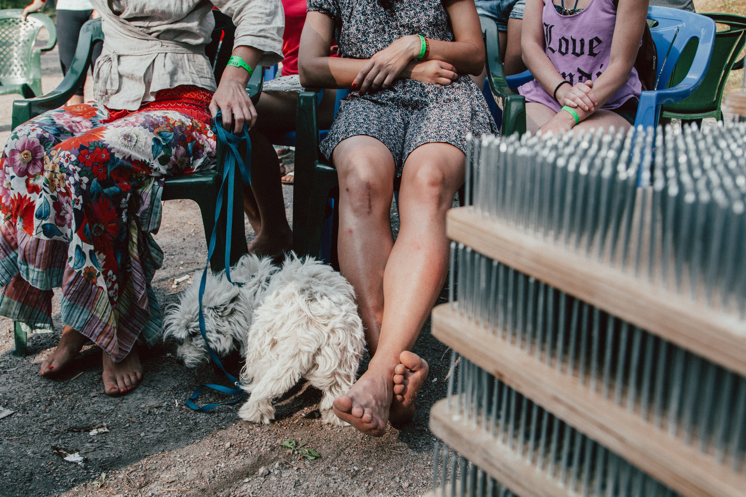 Ленинградская область (серия книг «Крым — Путь к Свободе»)». Репортажный фотограф во Всеволожске и Санкт-Петербурге Владимир Капустин