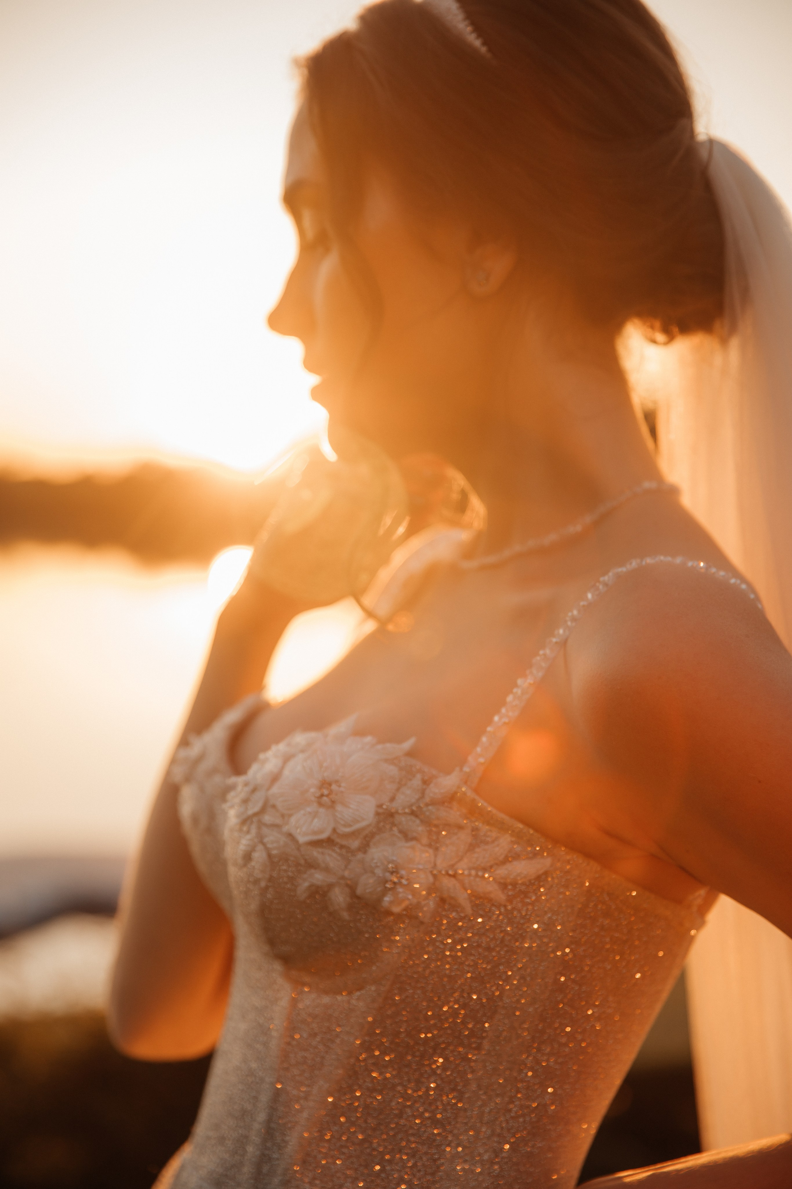 Wedding «Sunlight». Свадебные фотограф и видеограф Наталья и Анатолий Новиковы СПб