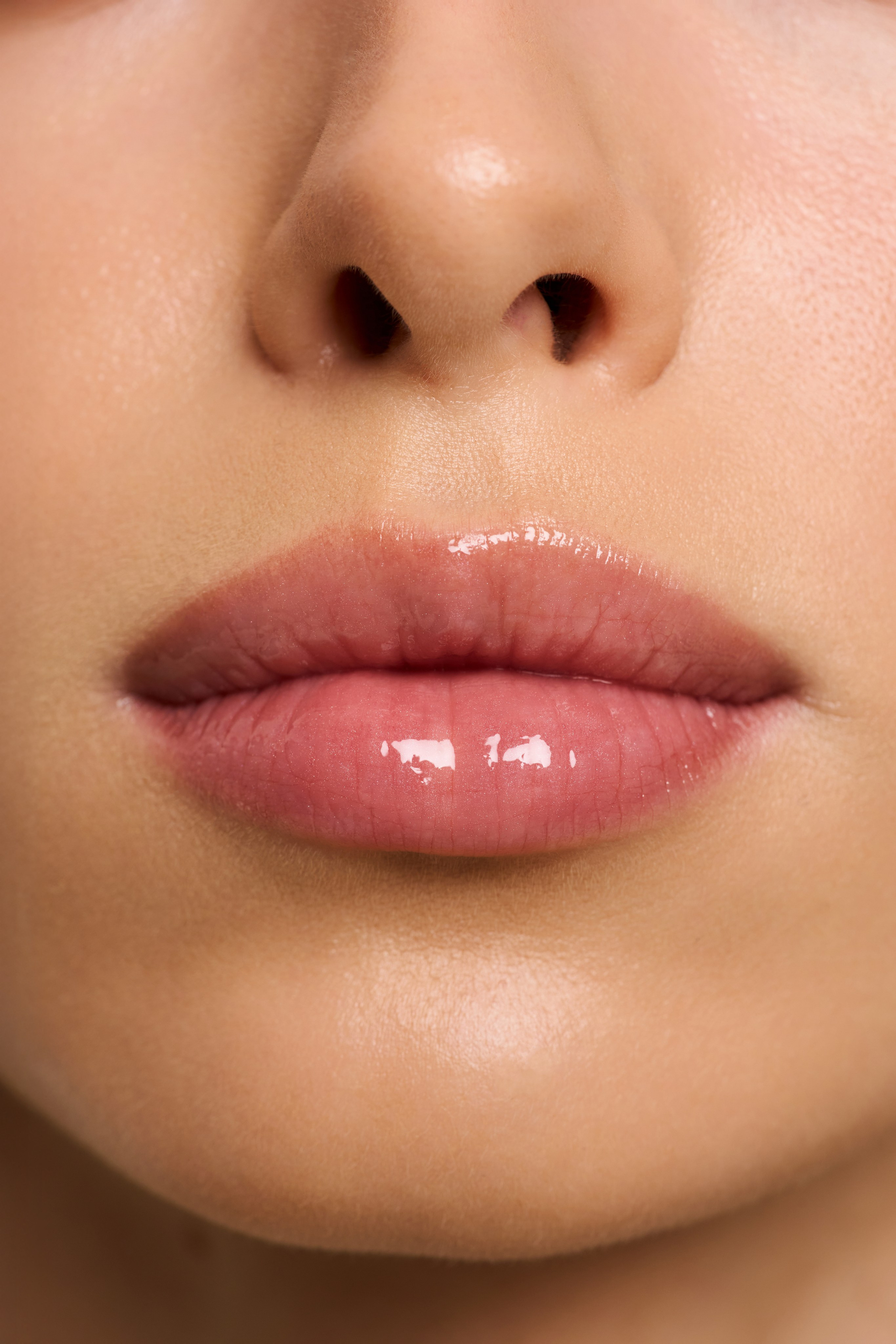 Shikstudio. Юлия Пестрикова