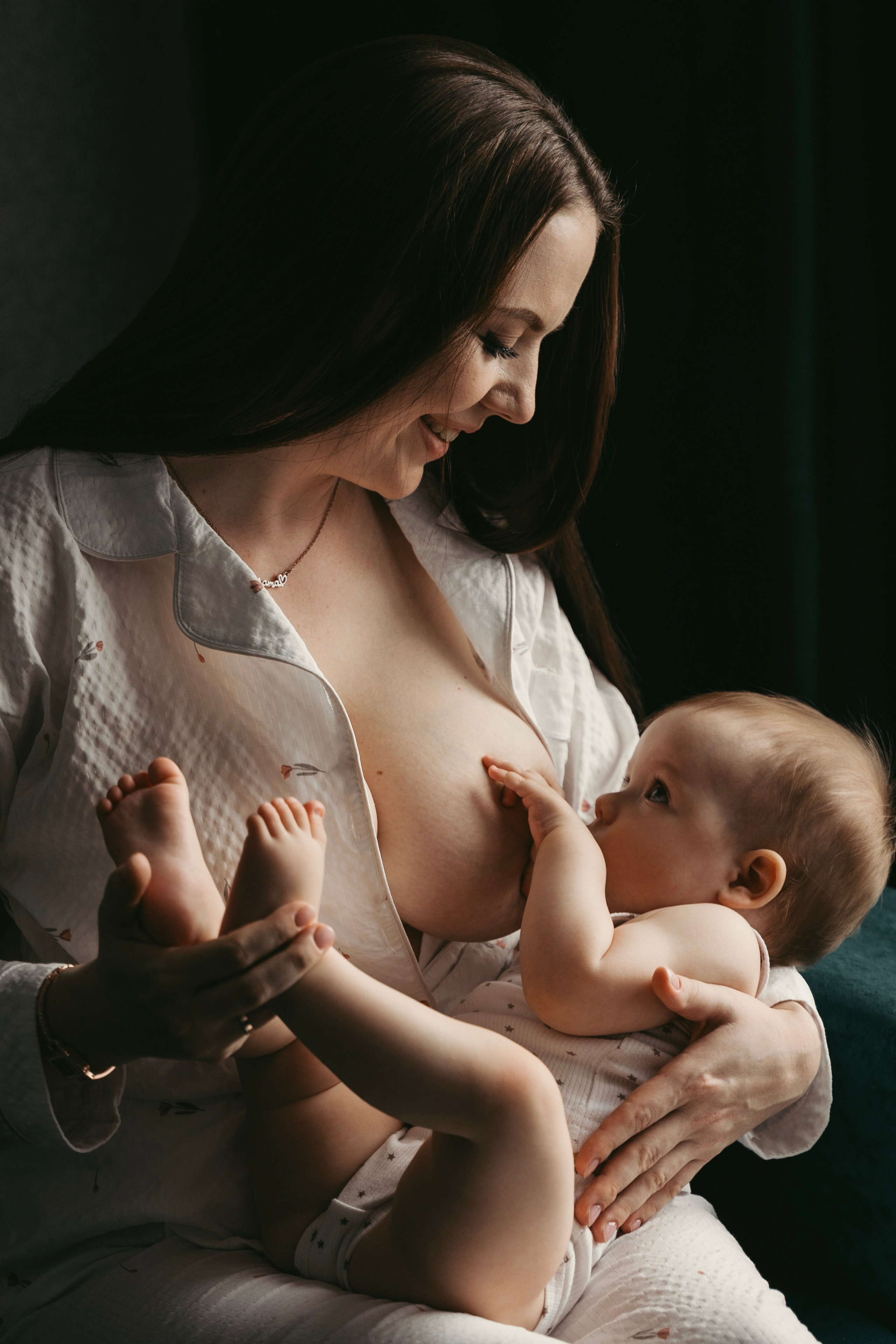 Фотограф Волгоград Ксения Устинова