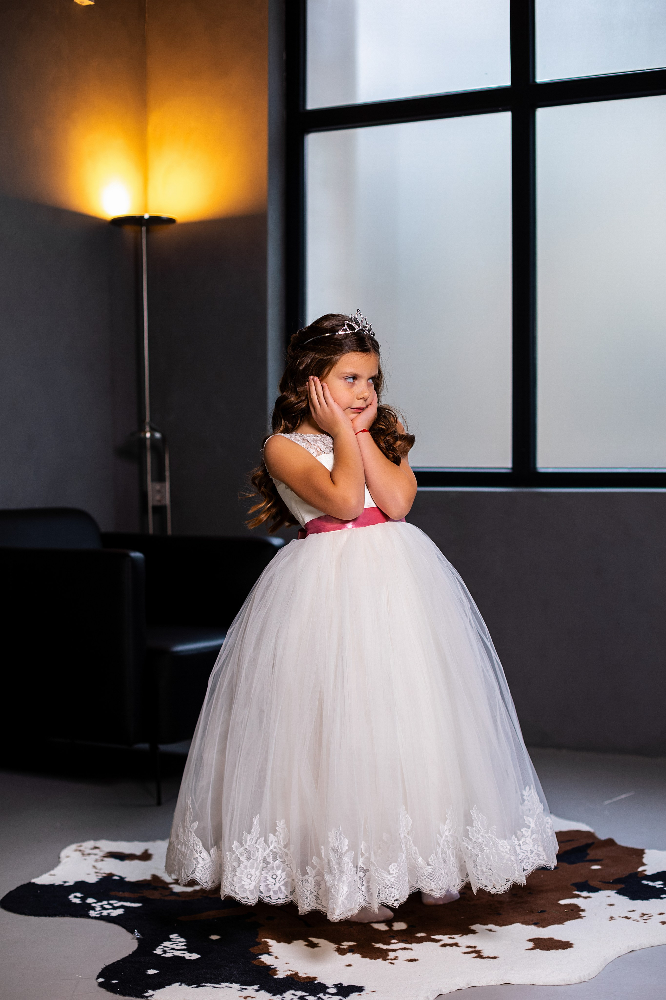 Злата. Свадебный и семейный фотограф/видеограф в Краснодаре Наталья Осинская