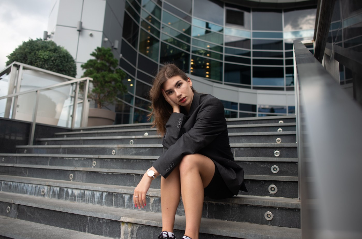 Lightroom Presets 2. Женский Фотограф Сергей Епифанов. Йошкар-Ола | Казань