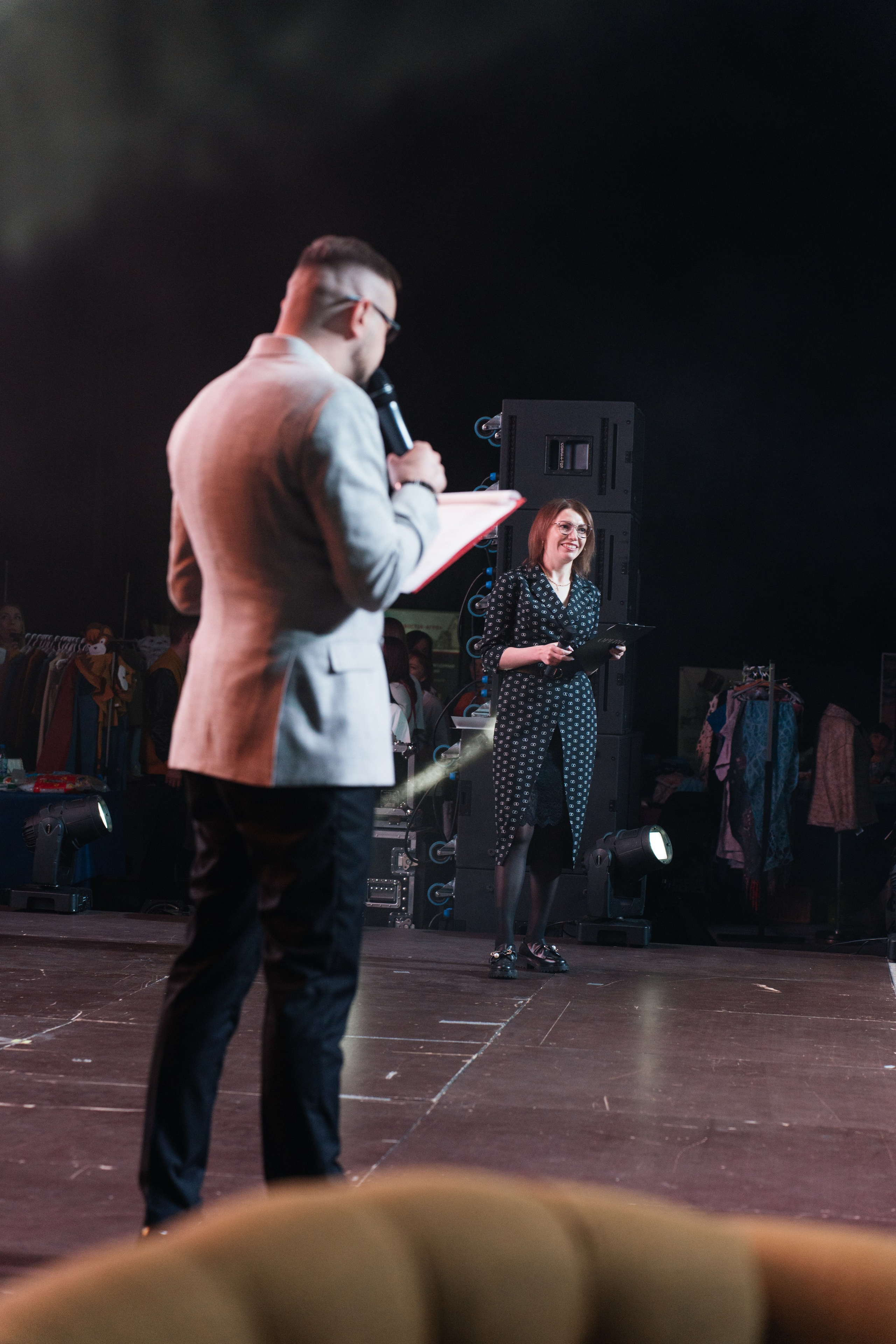 ЭКСПО. Свадебный Фотограф Чита Малахов Филипп