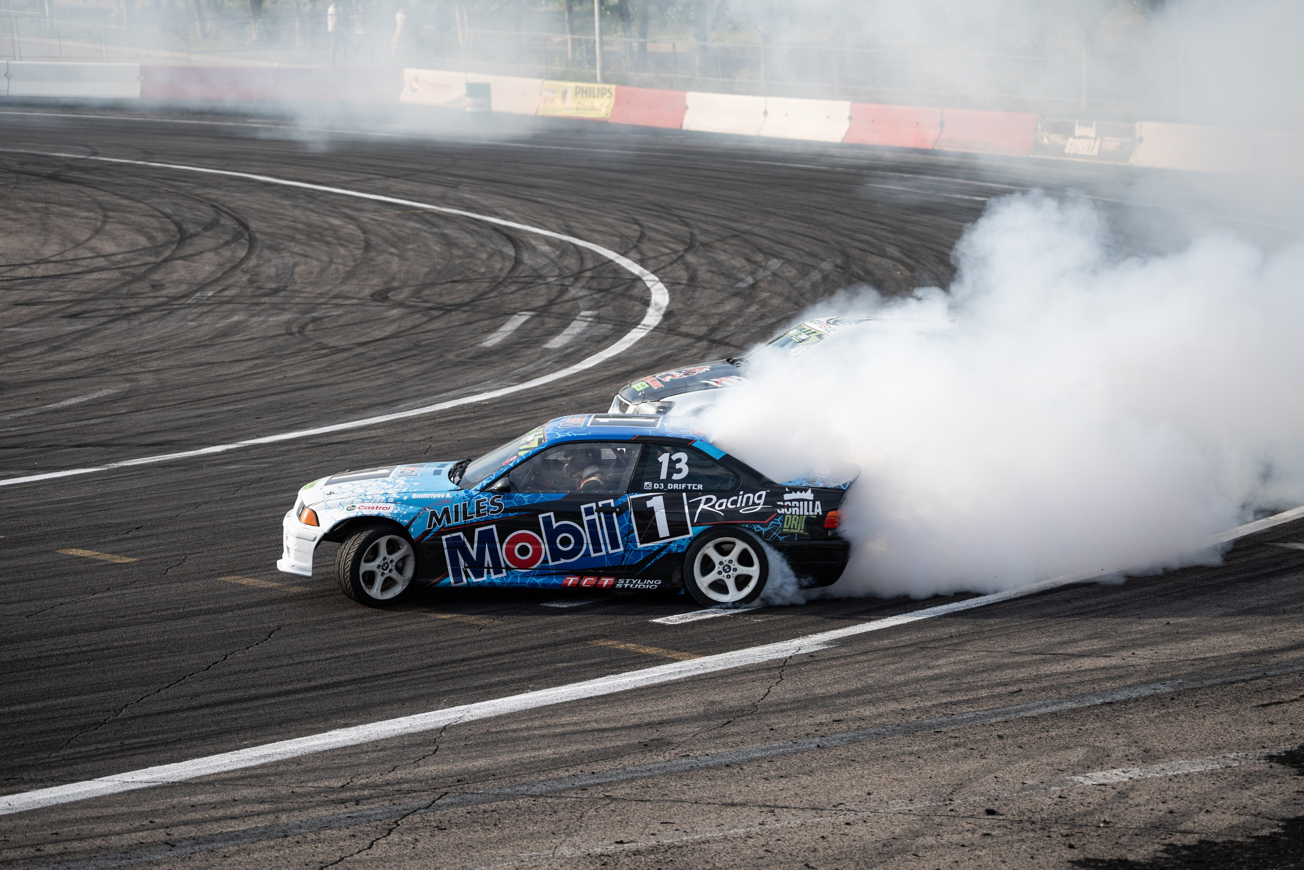 3й этап тренировки. Сайт Алматинского НЮ АРТ, будуар и фэшн фотографа Дениса Карпенко