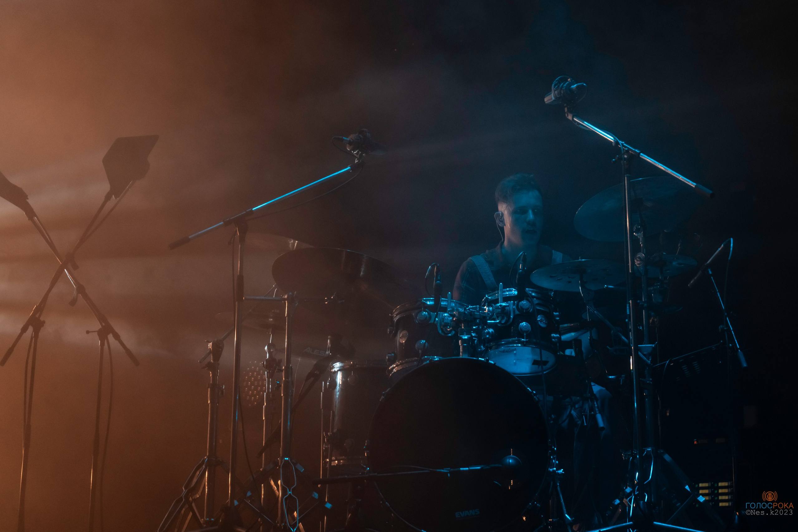 Дайте Танк (!). Профессиональный фотограф в Москве и МО