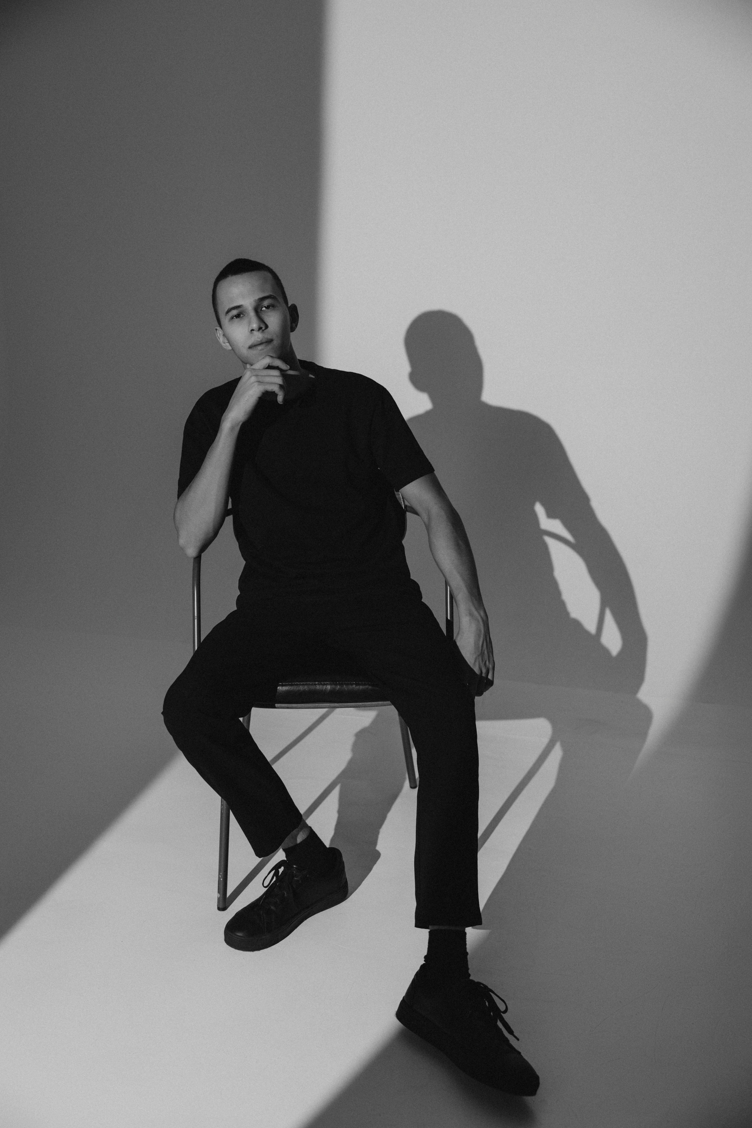 Элемент. Свадебный, семейный фотограф в Иркутске Светлана Макаричева