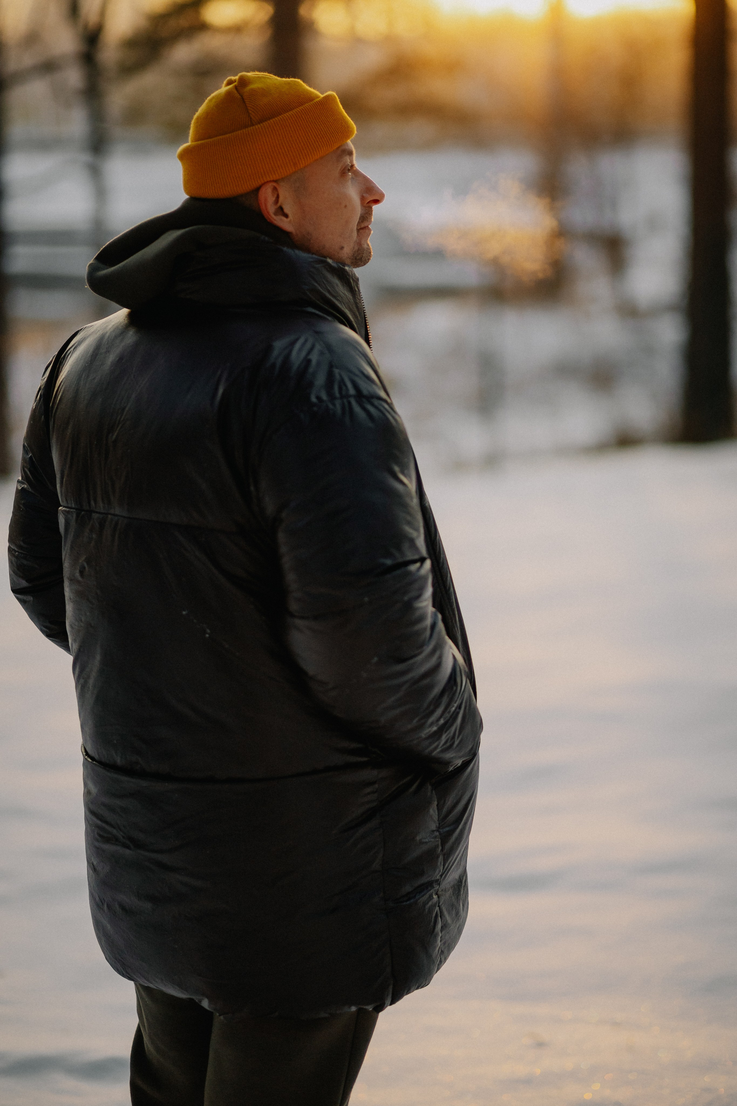 Игорь Кульша. Свадебный фотограф Новосибирск