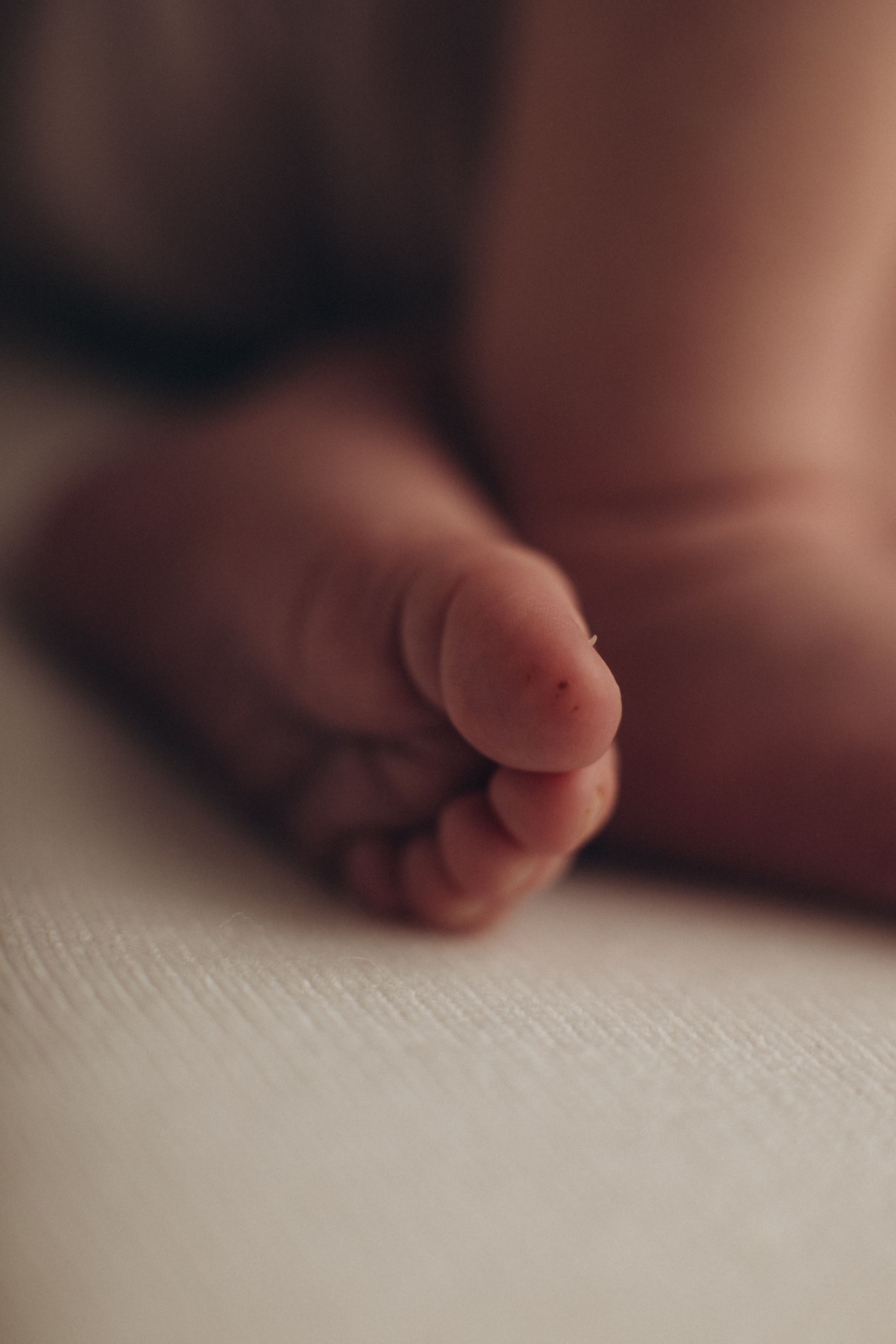 Фотосессия новорожденных в Твери. Newborn Фотограф в Твери