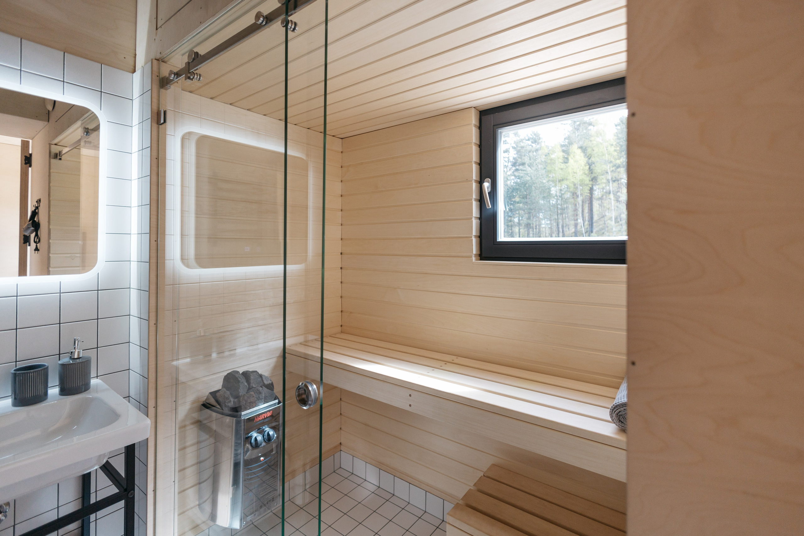 Гостевой дом КУНИЧКА. Свадебный фотограф в Пскове и Санкт-Петербурге | Анна Голикова