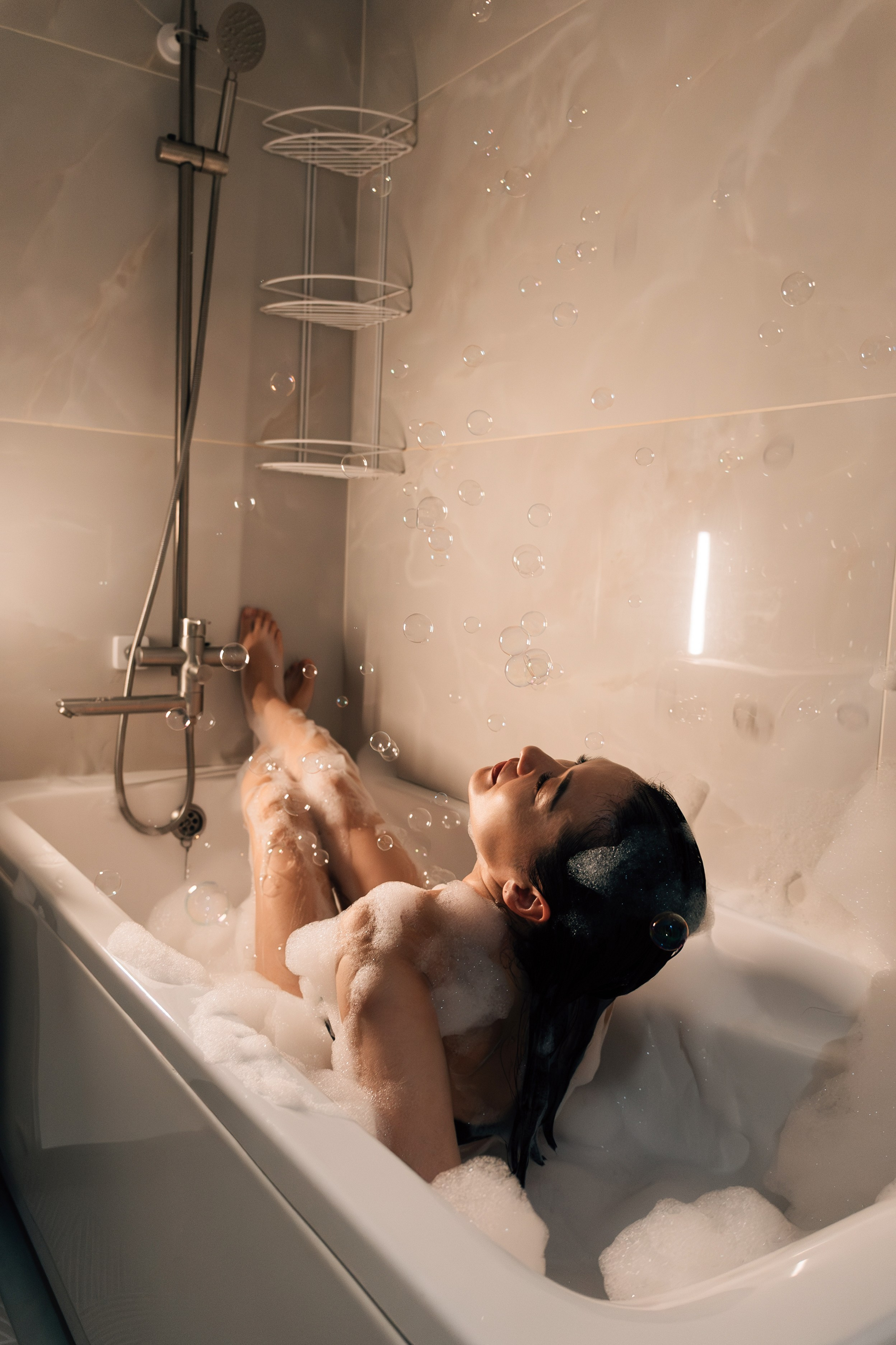 Лена. Фотограф Якутск Зоя Николаева