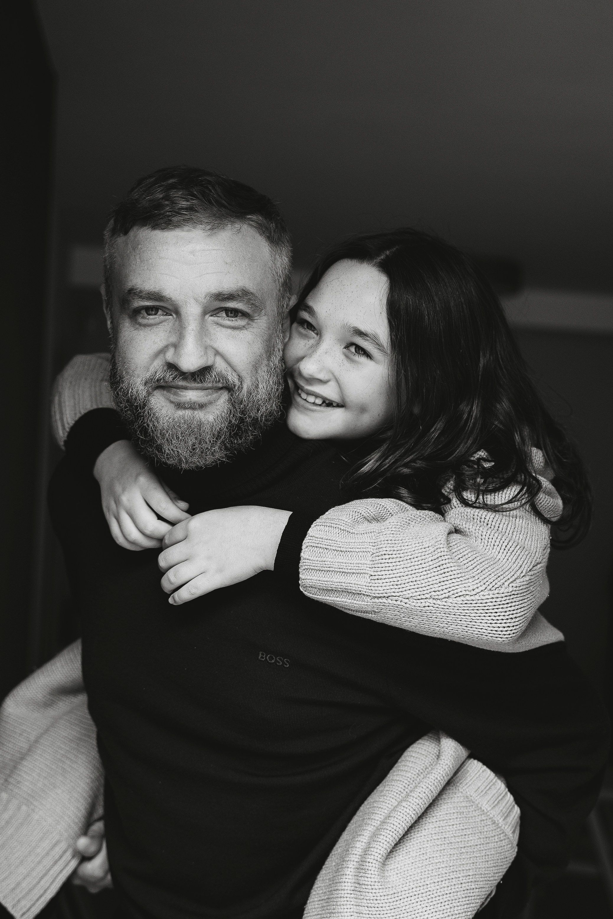 Домашние семейные съемки в Тоскане, Лукке, Пизе, Флоренции. Fotografo Famiglia Lucca Irina Zin / Фотограф Лукка Toscana, Italia