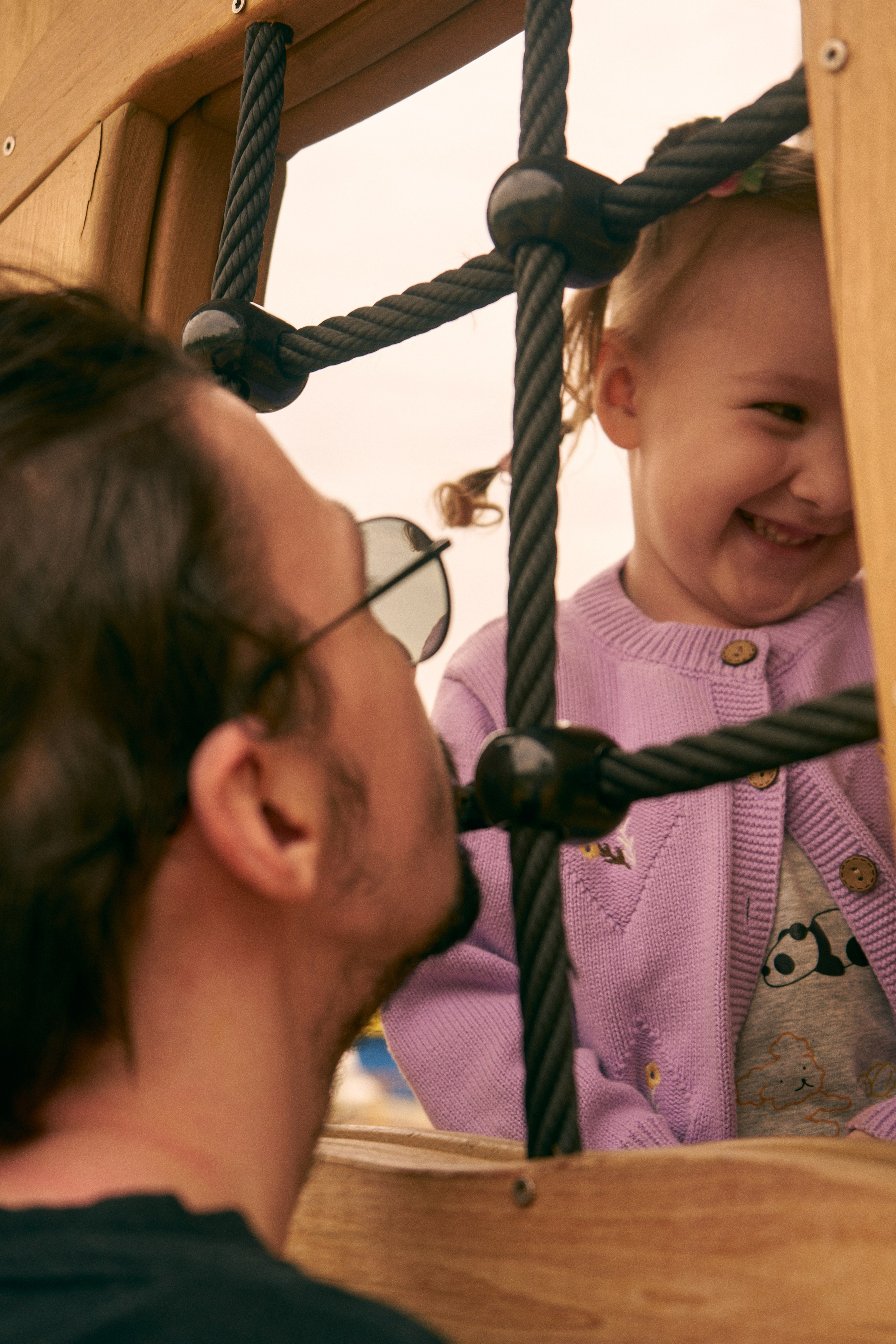 Прогулка. Валери. Фотограф твоей семьи и твоей внутренней нимфы. Москва МО