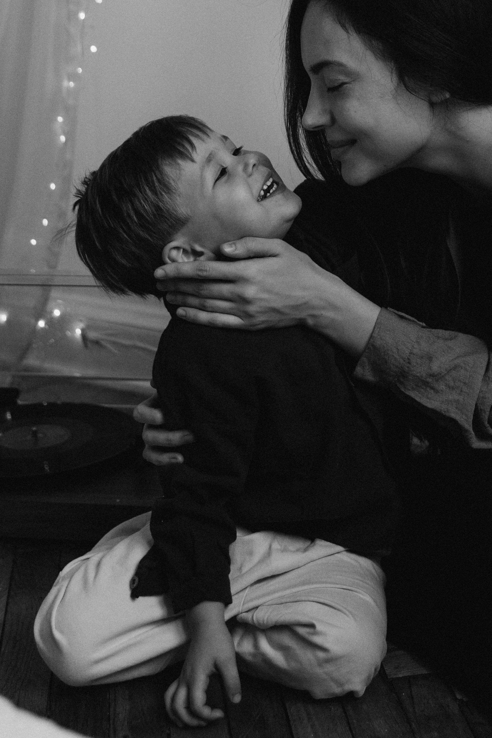 Цены. Семейный фотограф в Москве и Королеве Евгения Баукова